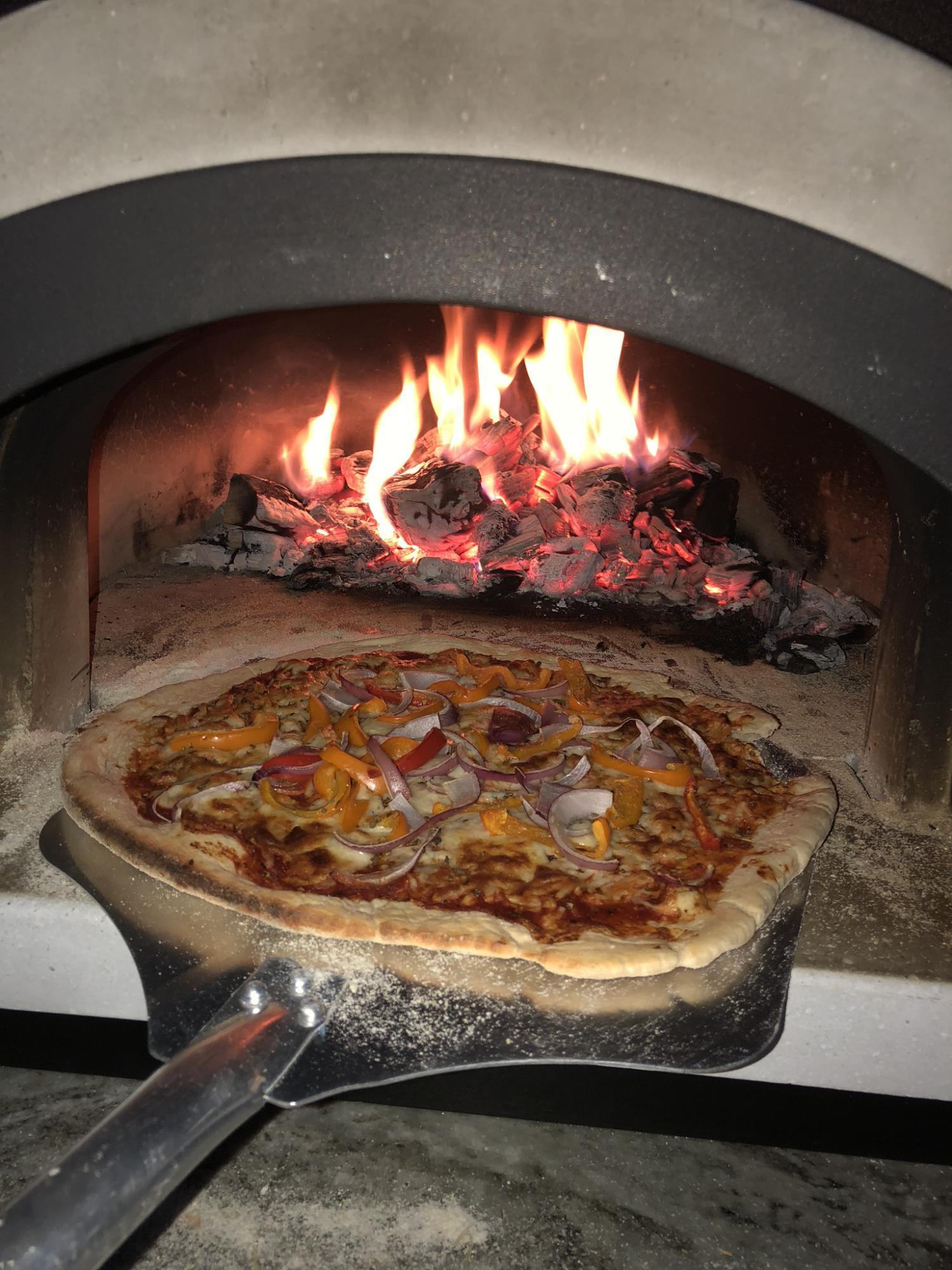 MEADOW WOOD OF THE LANDINGS AT WELLINGTO - Residential