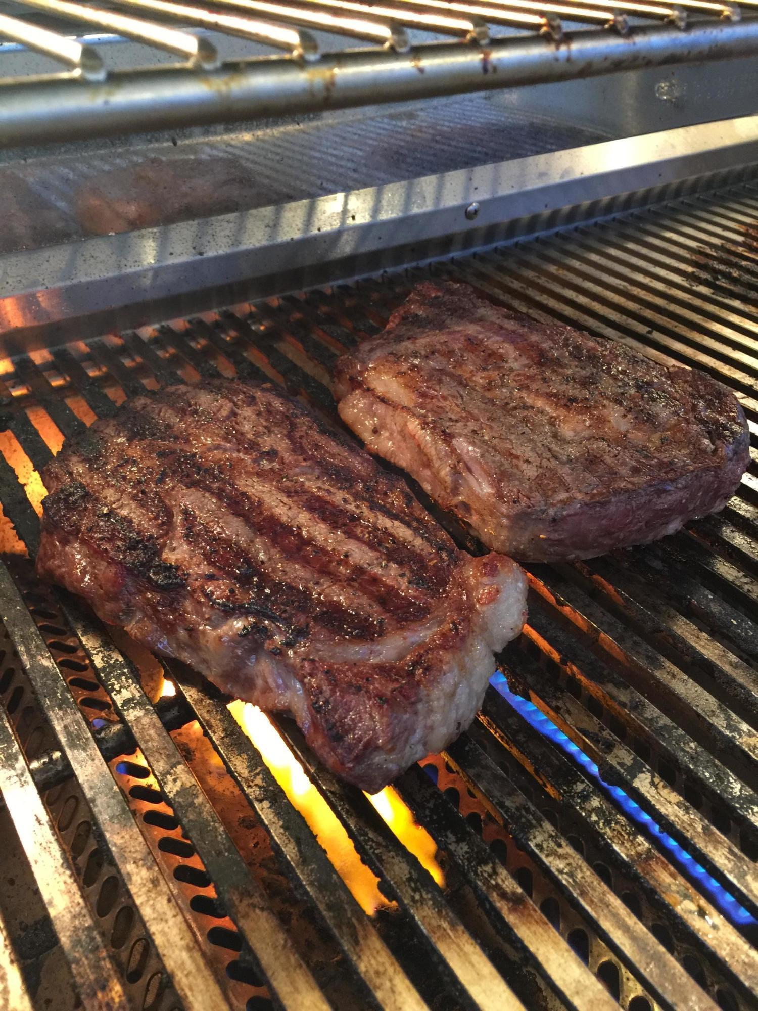 MEADOW WOOD OF THE LANDINGS AT WELLINGTO - Residential