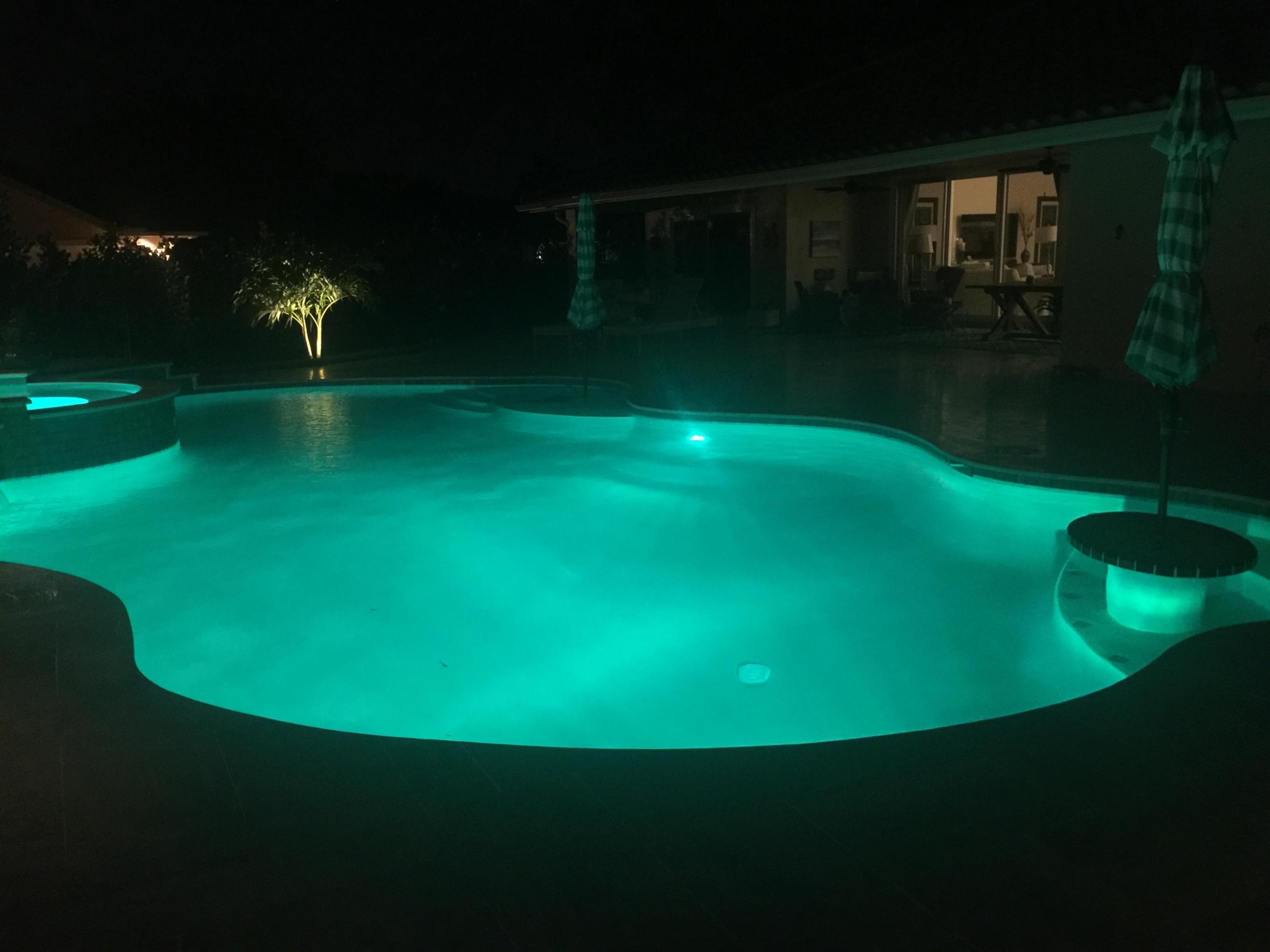 MEADOW WOOD OF THE LANDINGS AT WELLINGTO - Residential