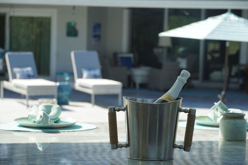 MEADOW WOOD OF THE LANDINGS AT WELLINGTO - Residential