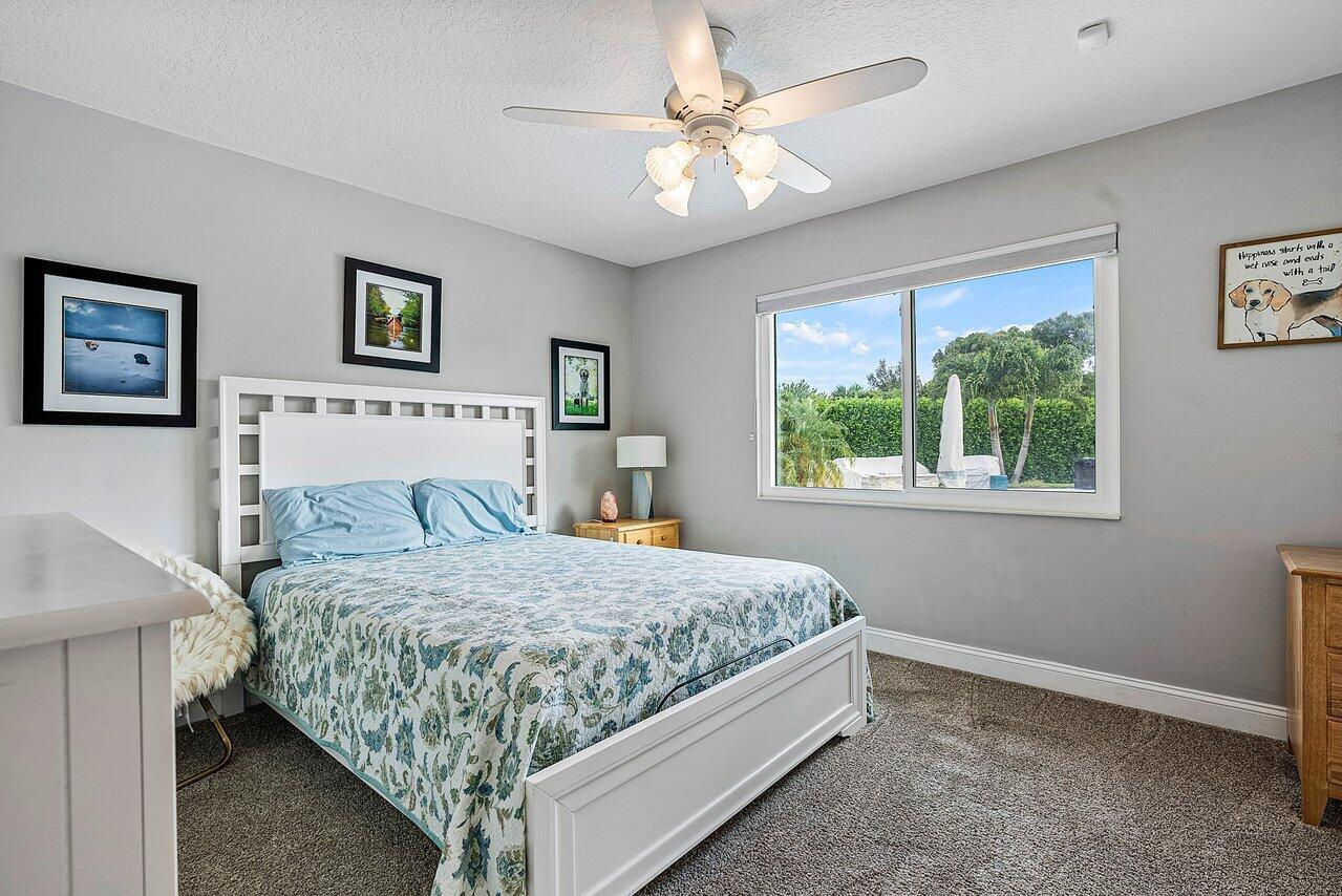 MEADOW WOOD OF THE LANDINGS AT WELLINGTO - Residential