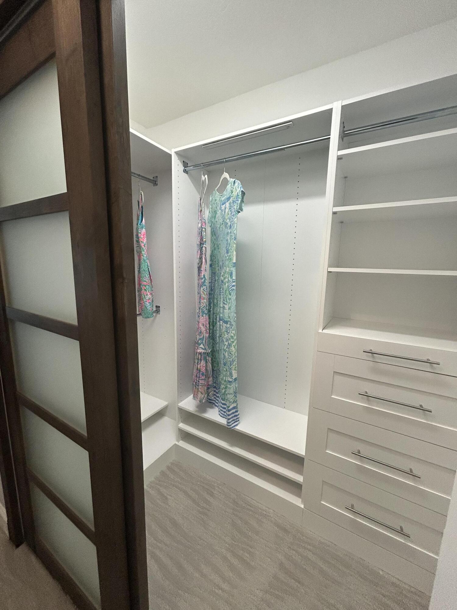 MEADOW WOOD OF THE LANDINGS AT WELLINGTO - Residential