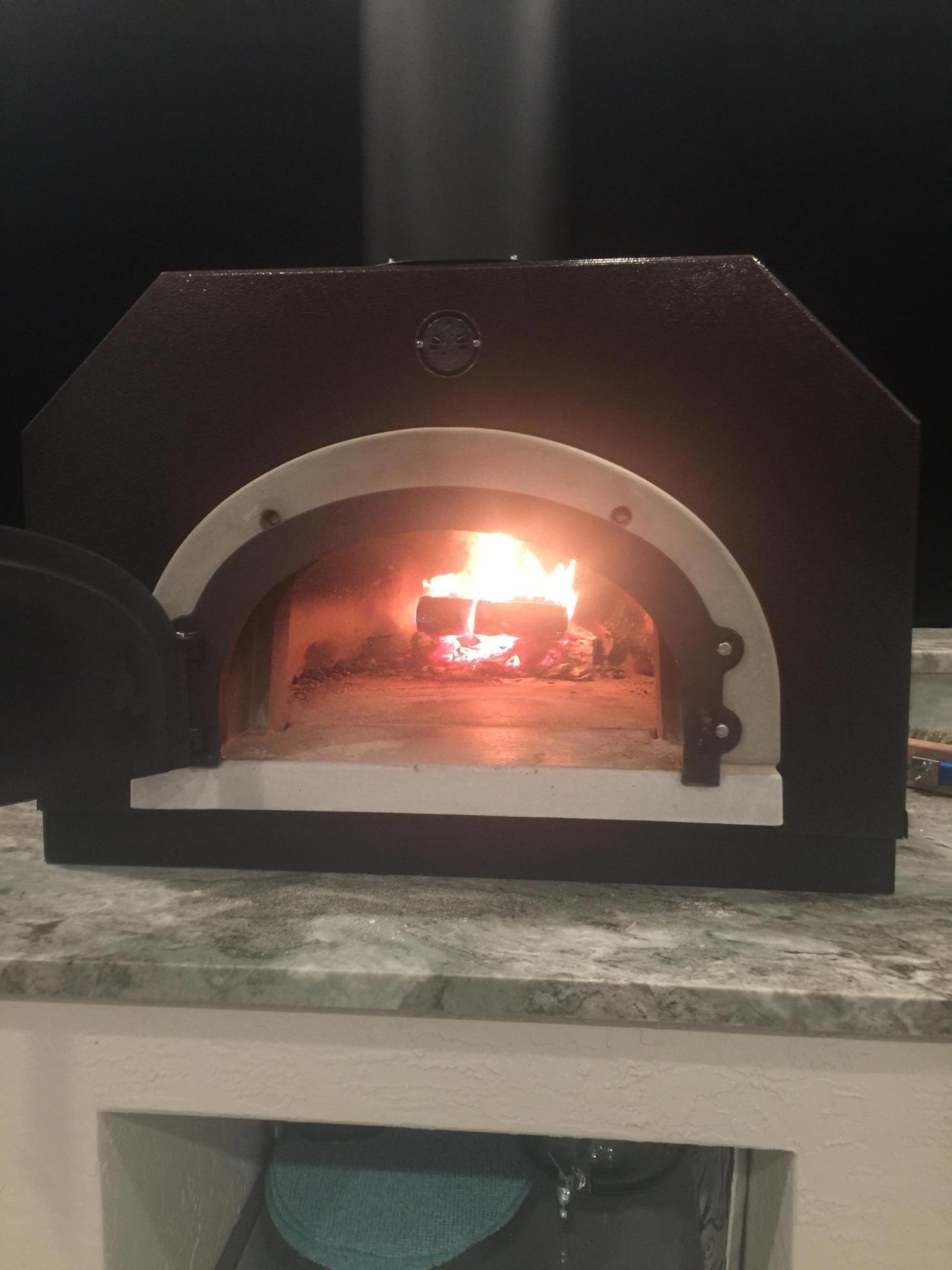 MEADOW WOOD OF THE LANDINGS AT WELLINGTO - Residential