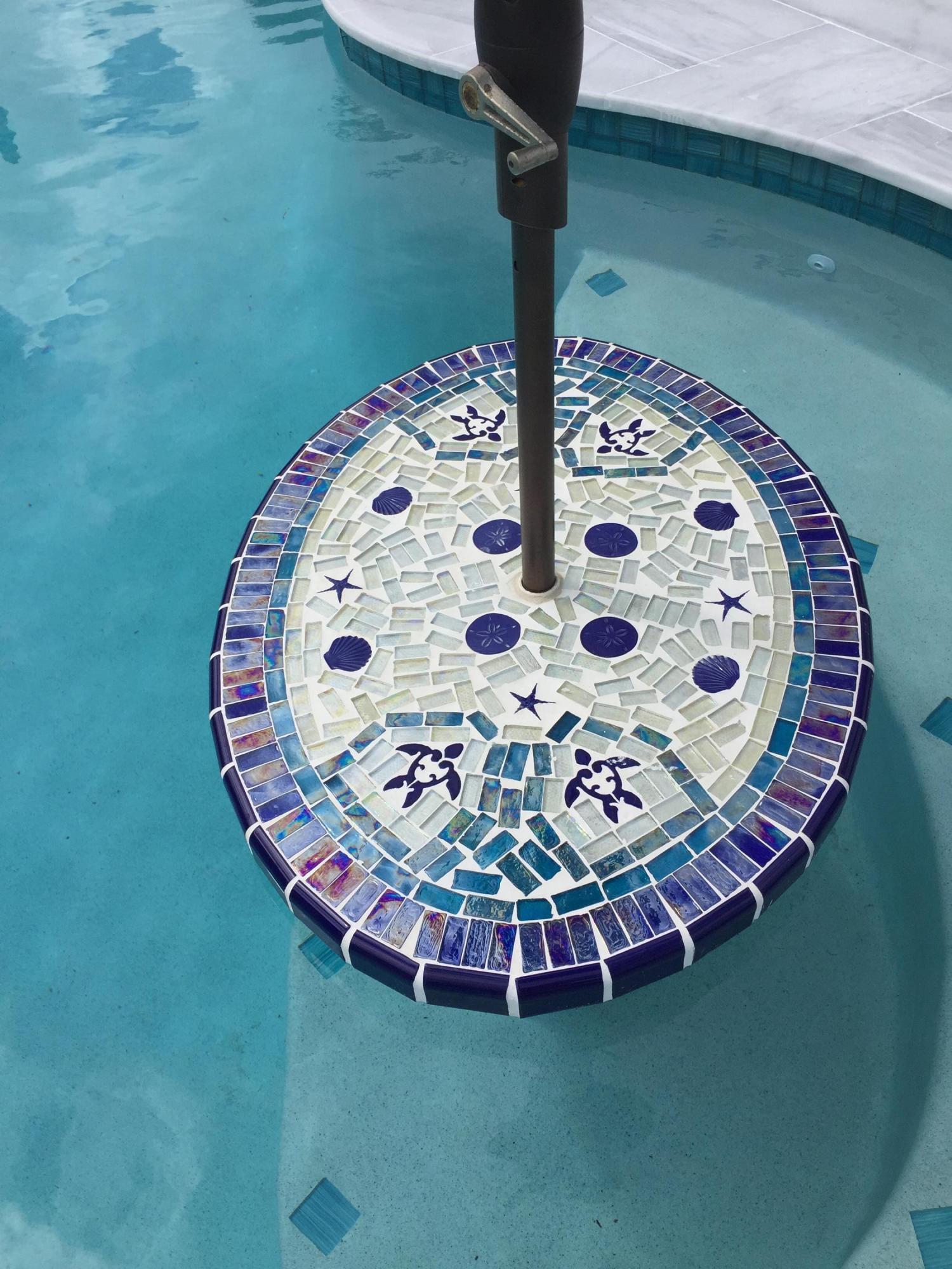 MEADOW WOOD OF THE LANDINGS AT WELLINGTO - Residential