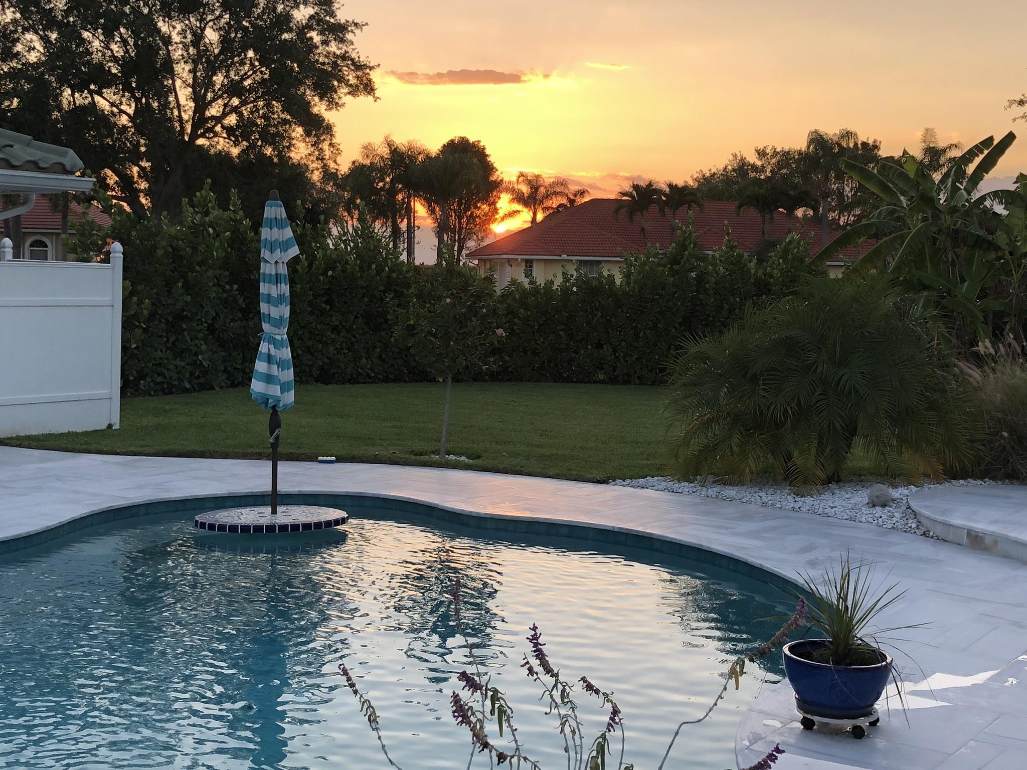 MEADOW WOOD OF THE LANDINGS AT WELLINGTO - Residential