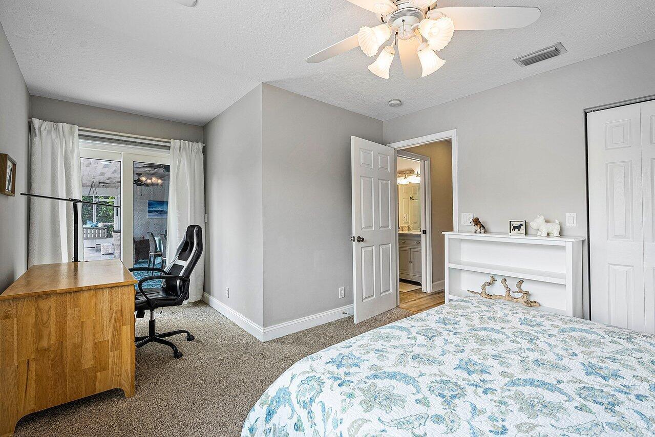 MEADOW WOOD OF THE LANDINGS AT WELLINGTO - Residential
