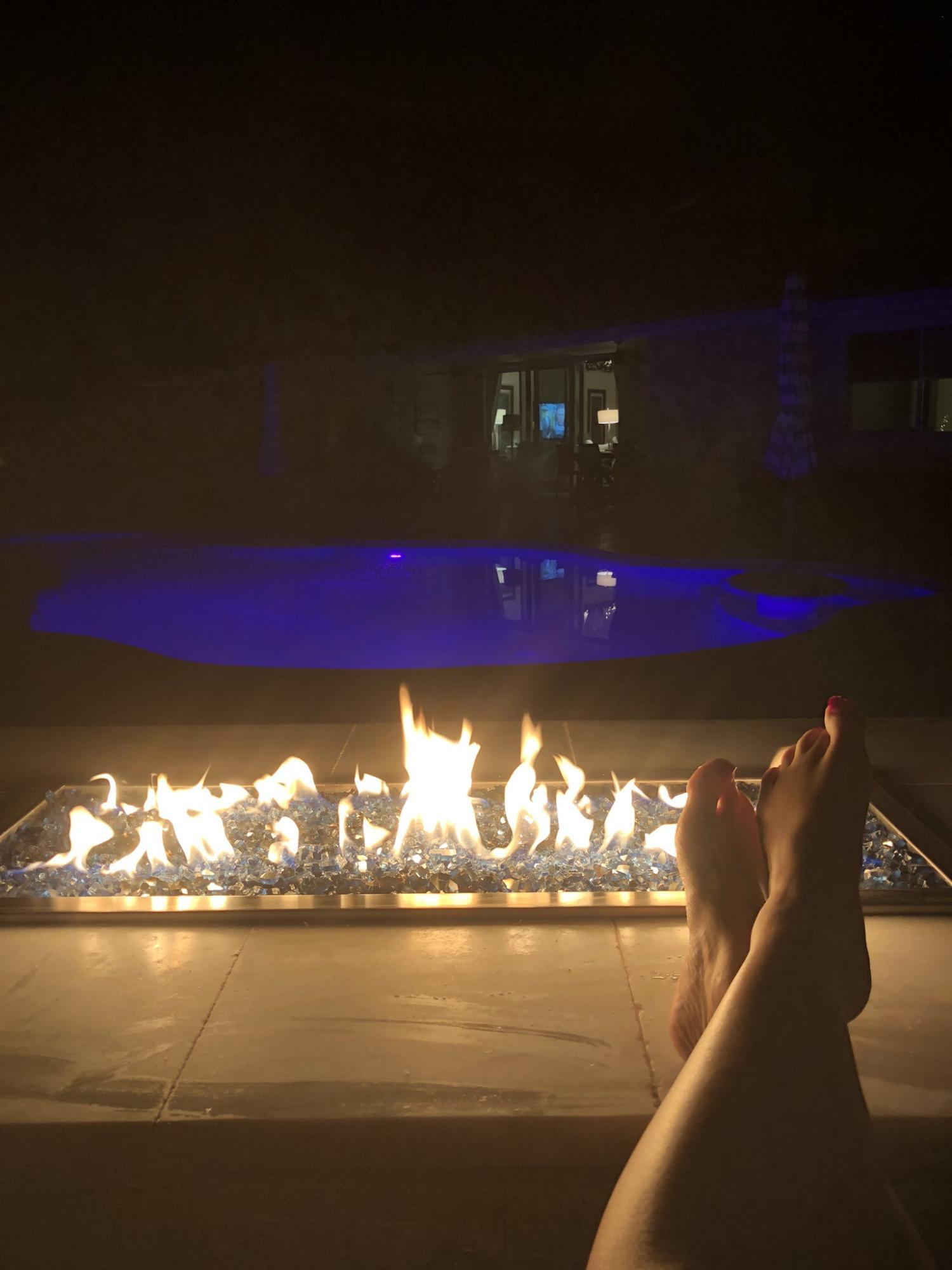 MEADOW WOOD OF THE LANDINGS AT WELLINGTO - Residential