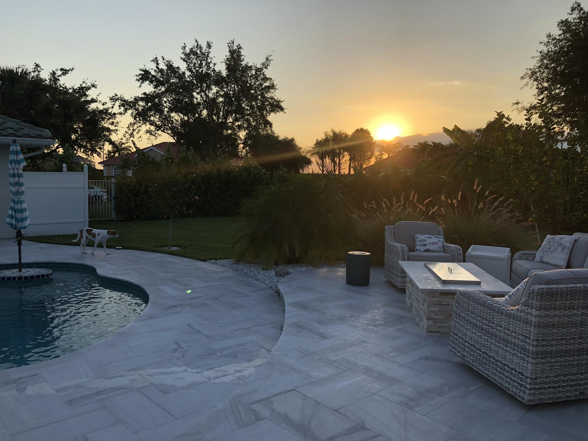 MEADOW WOOD OF THE LANDINGS AT WELLINGTO - Residential