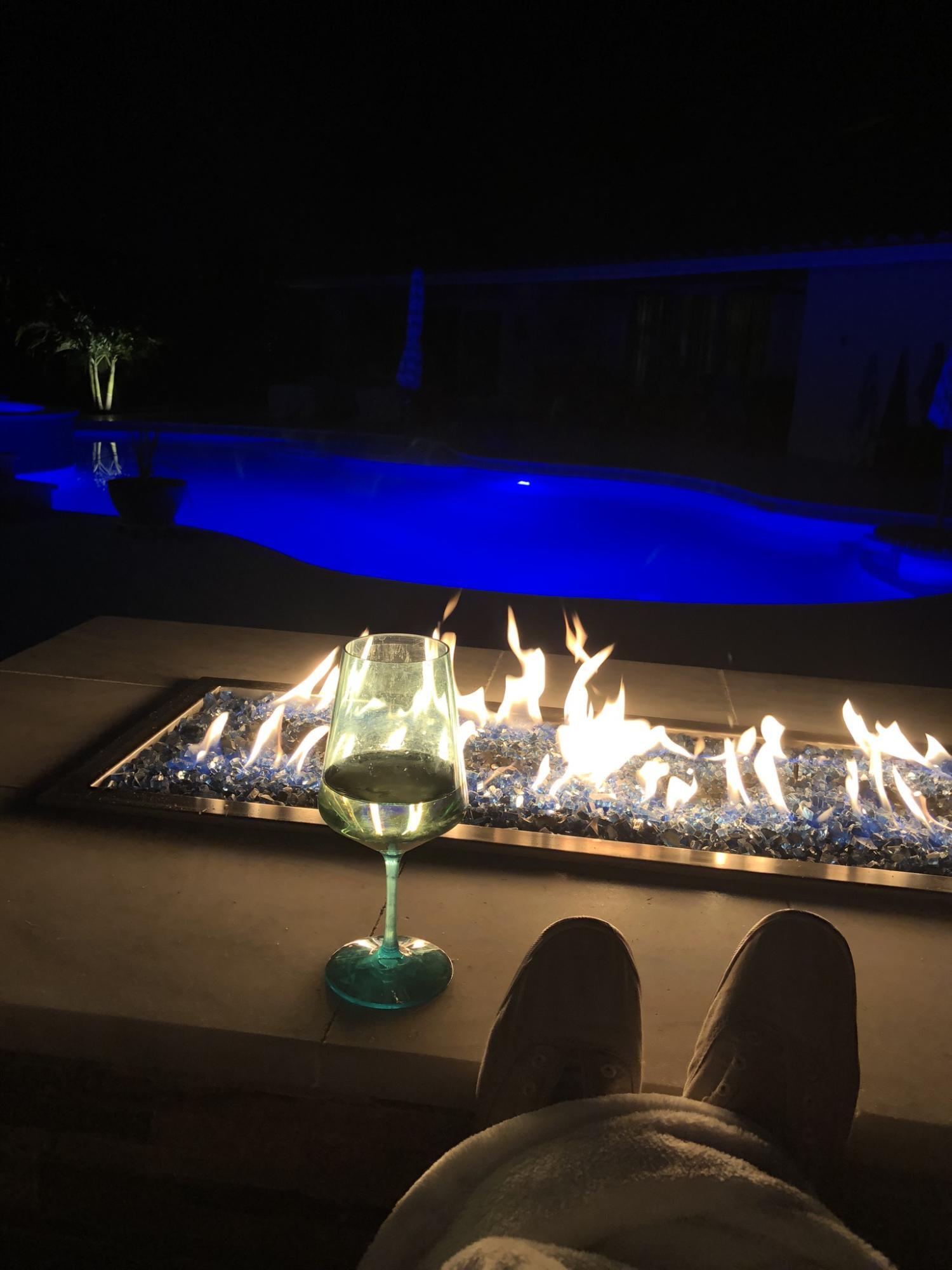 MEADOW WOOD OF THE LANDINGS AT WELLINGTO - Residential