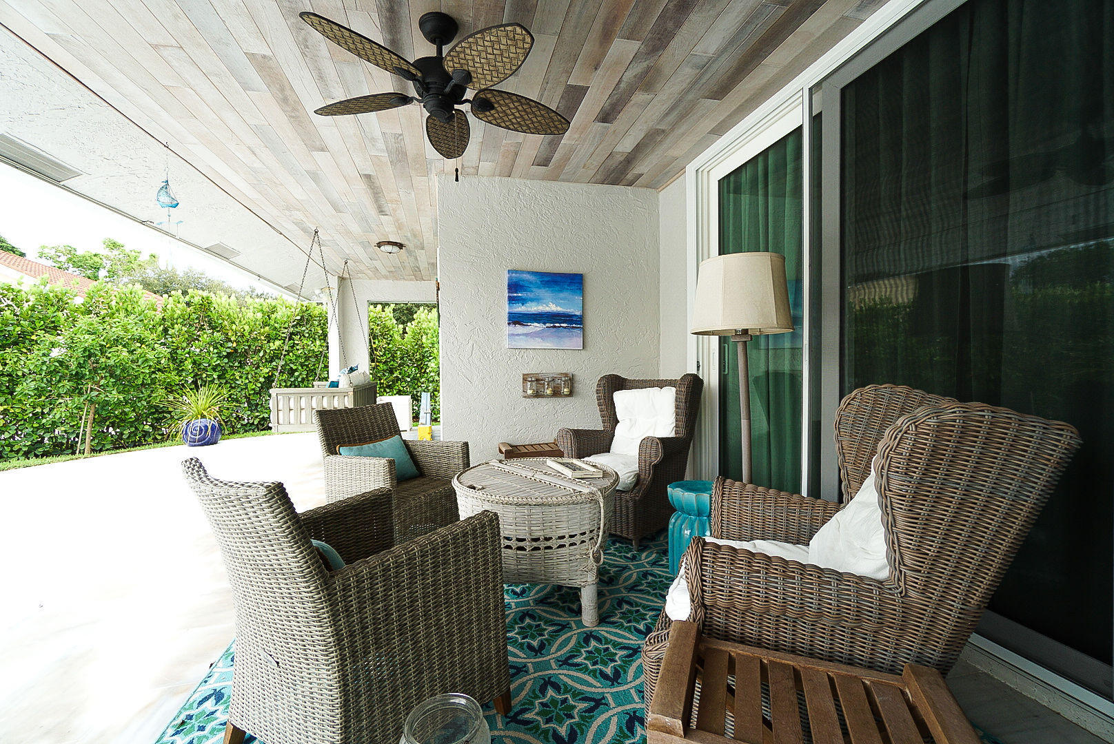 MEADOW WOOD OF THE LANDINGS AT WELLINGTO - Residential