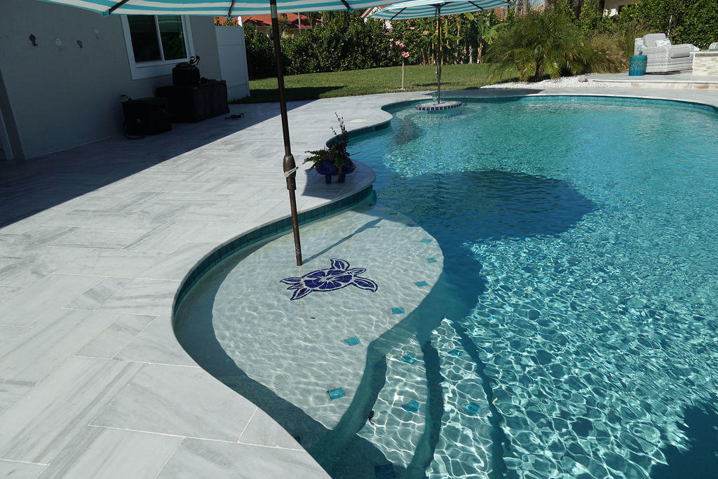 MEADOW WOOD OF THE LANDINGS AT WELLINGTO - Residential