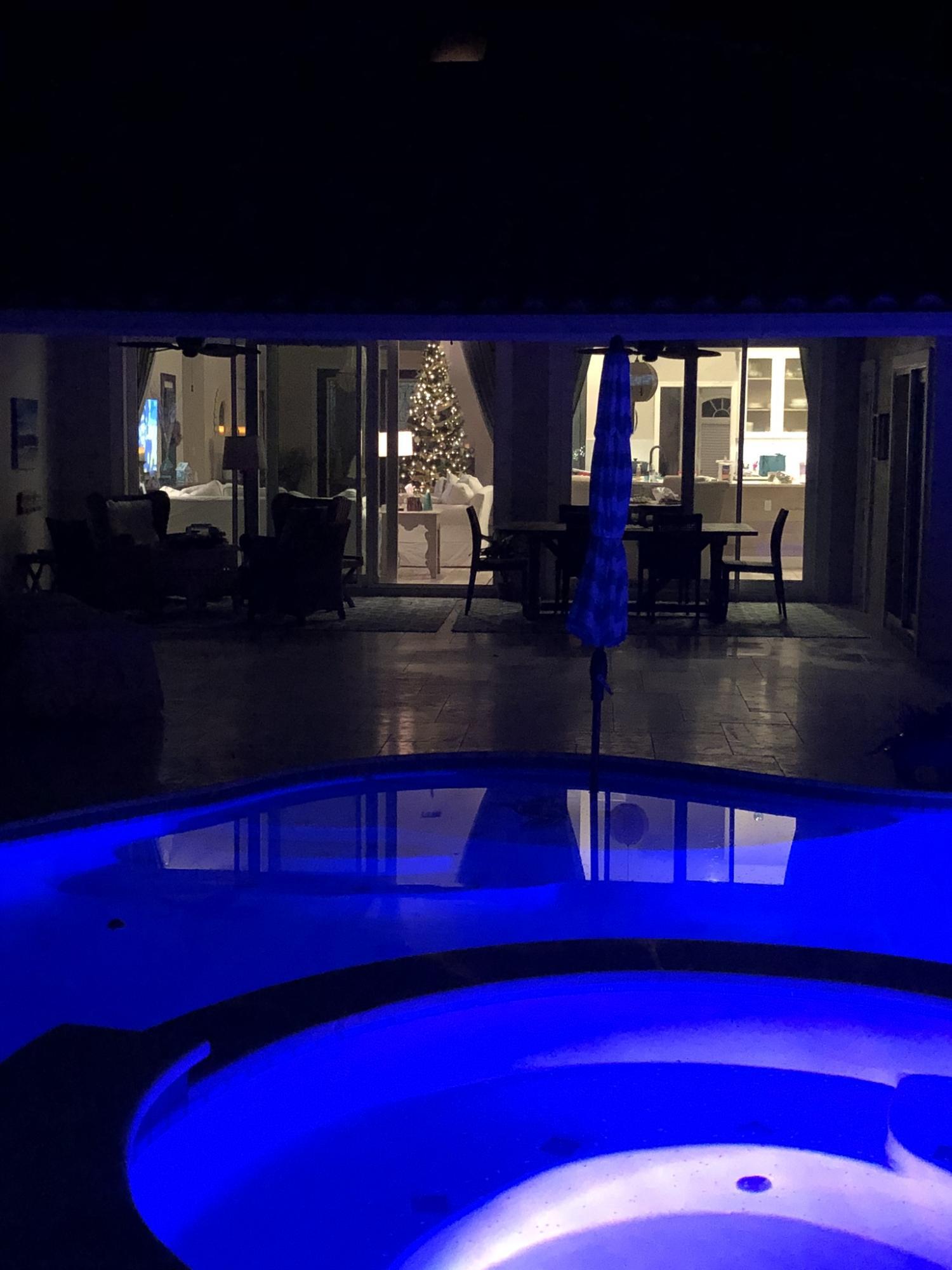 MEADOW WOOD OF THE LANDINGS AT WELLINGTO - Residential