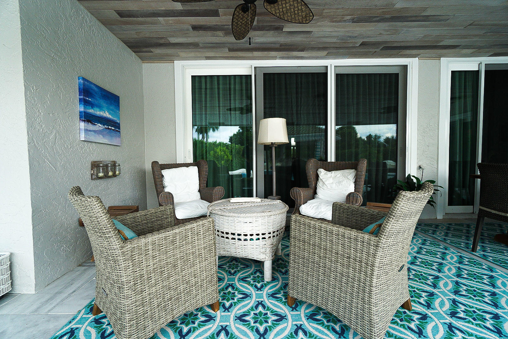 MEADOW WOOD OF THE LANDINGS AT WELLINGTO - Residential