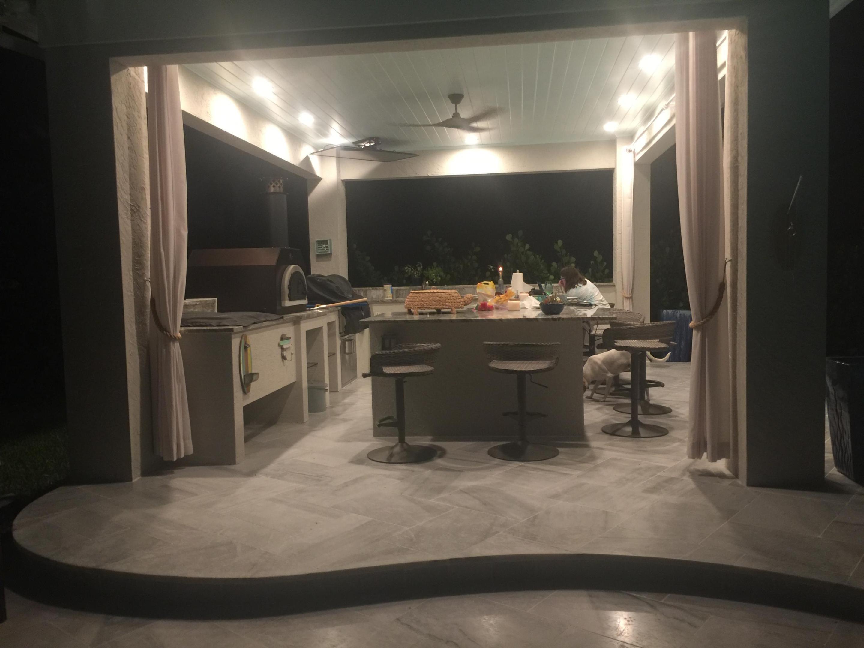 MEADOW WOOD OF THE LANDINGS AT WELLINGTO - Residential