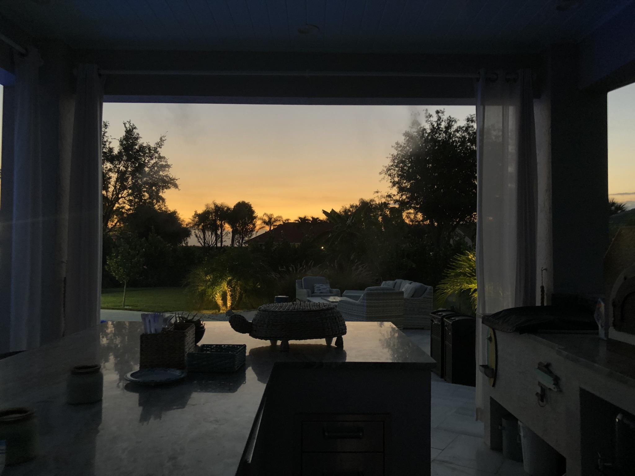 MEADOW WOOD OF THE LANDINGS AT WELLINGTO - Residential