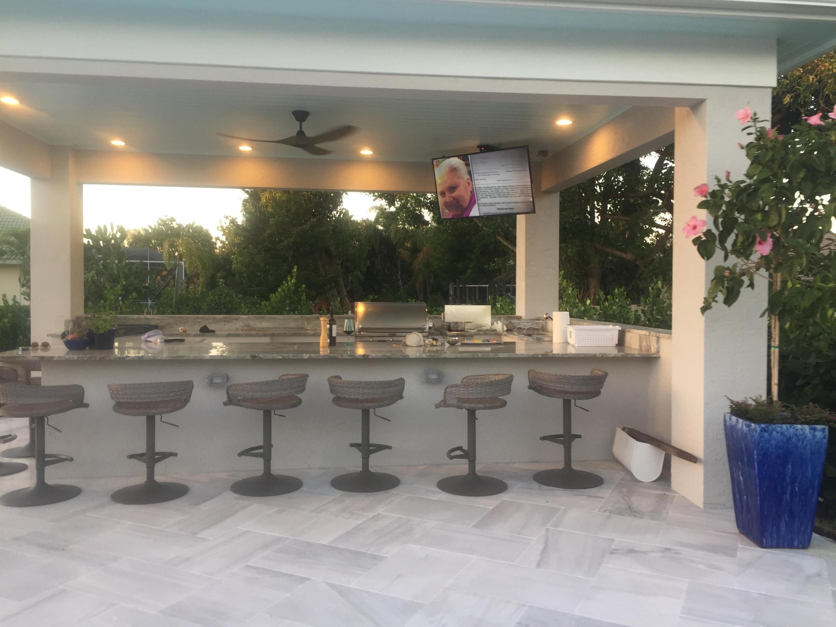 MEADOW WOOD OF THE LANDINGS AT WELLINGTO - Residential