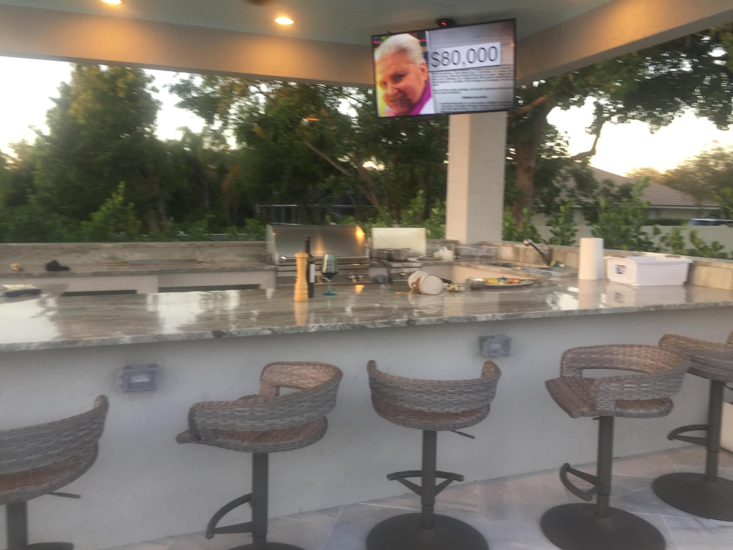 MEADOW WOOD OF THE LANDINGS AT WELLINGTO - Residential