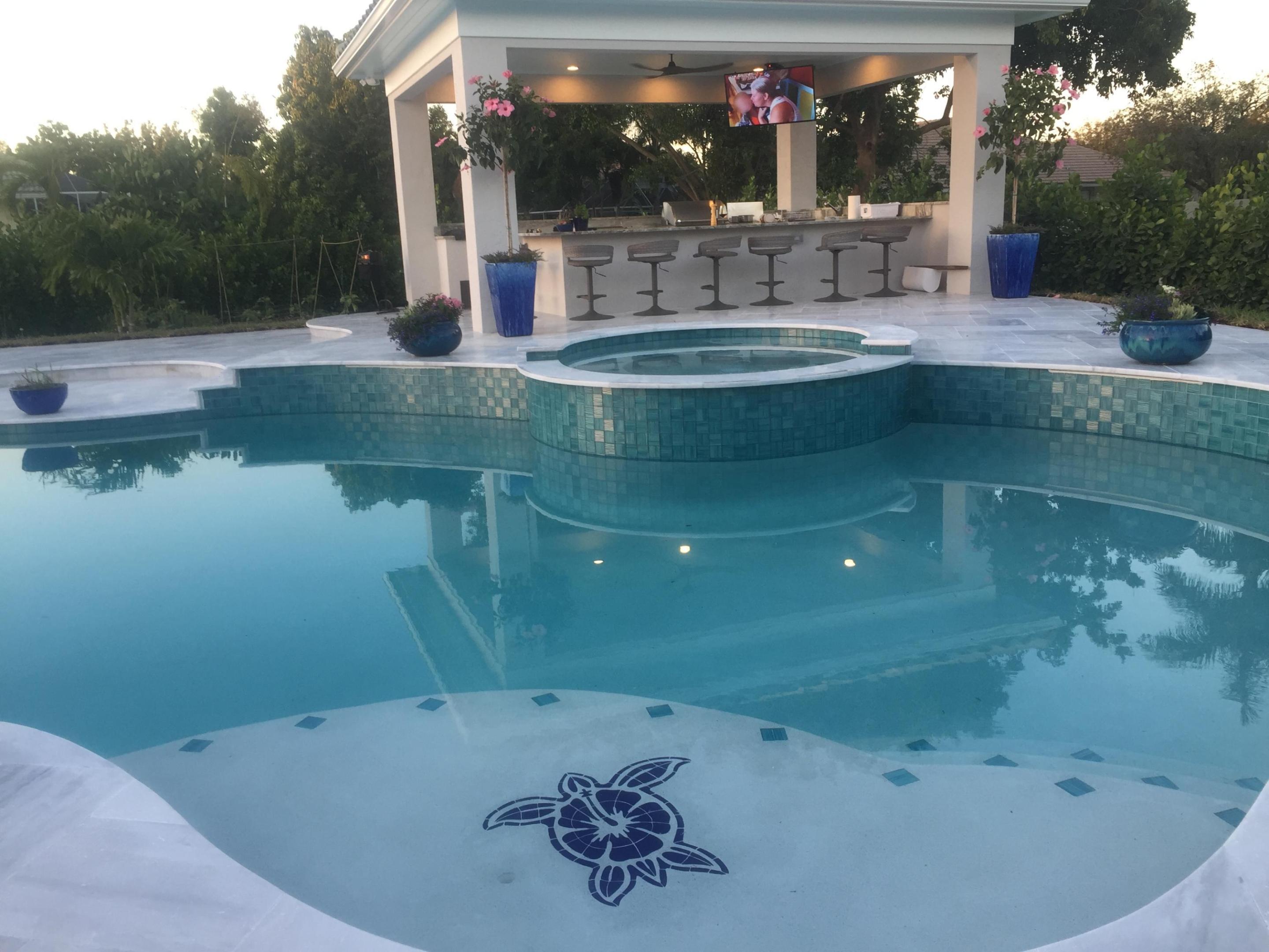 MEADOW WOOD OF THE LANDINGS AT WELLINGTO - Residential