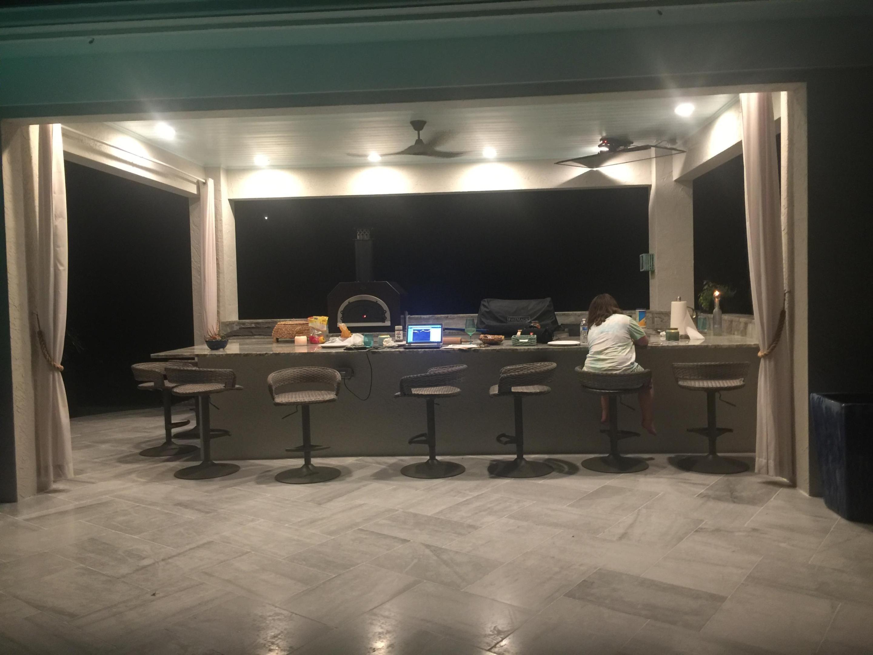 MEADOW WOOD OF THE LANDINGS AT WELLINGTO - Residential