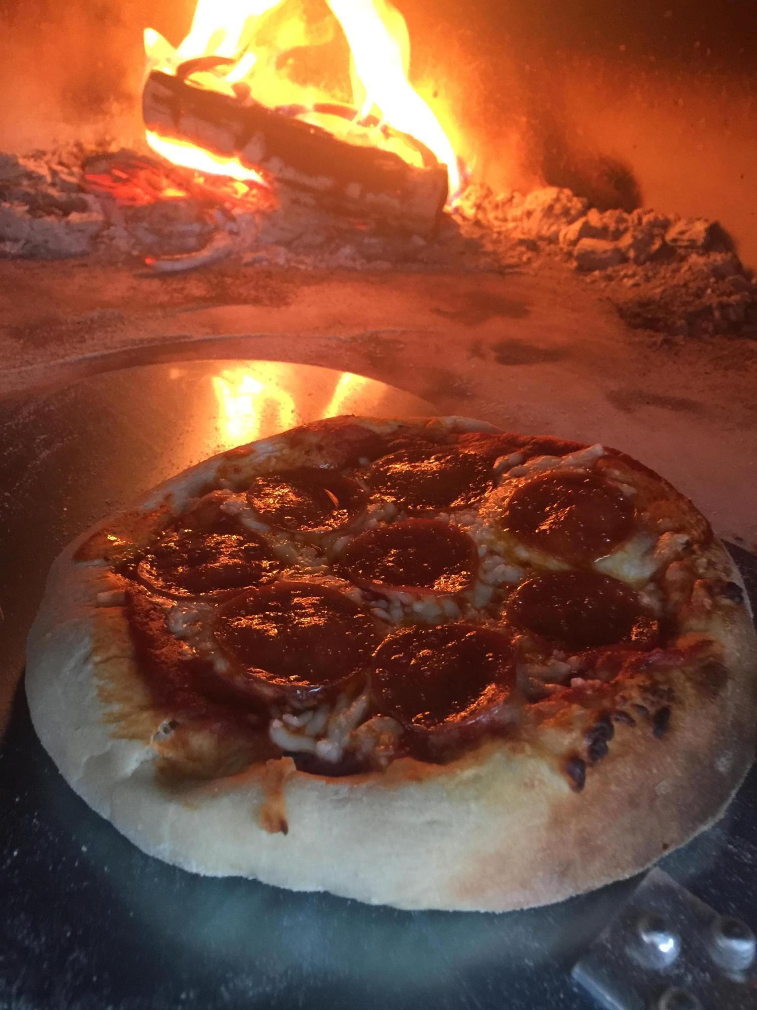 MEADOW WOOD OF THE LANDINGS AT WELLINGTO - Residential