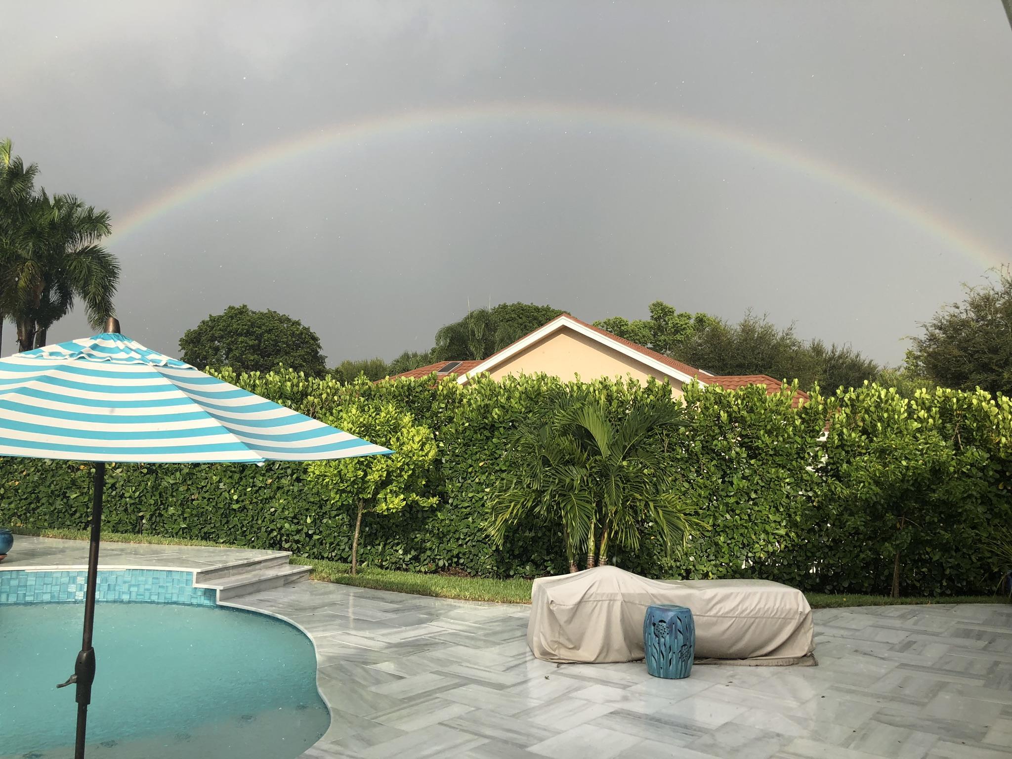 MEADOW WOOD OF THE LANDINGS AT WELLINGTO - Residential