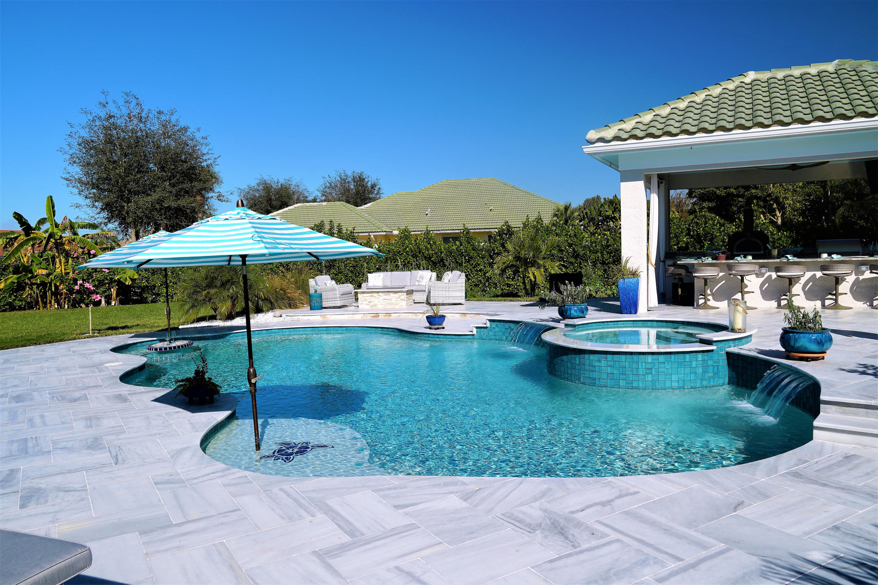 15925 Springhill Court