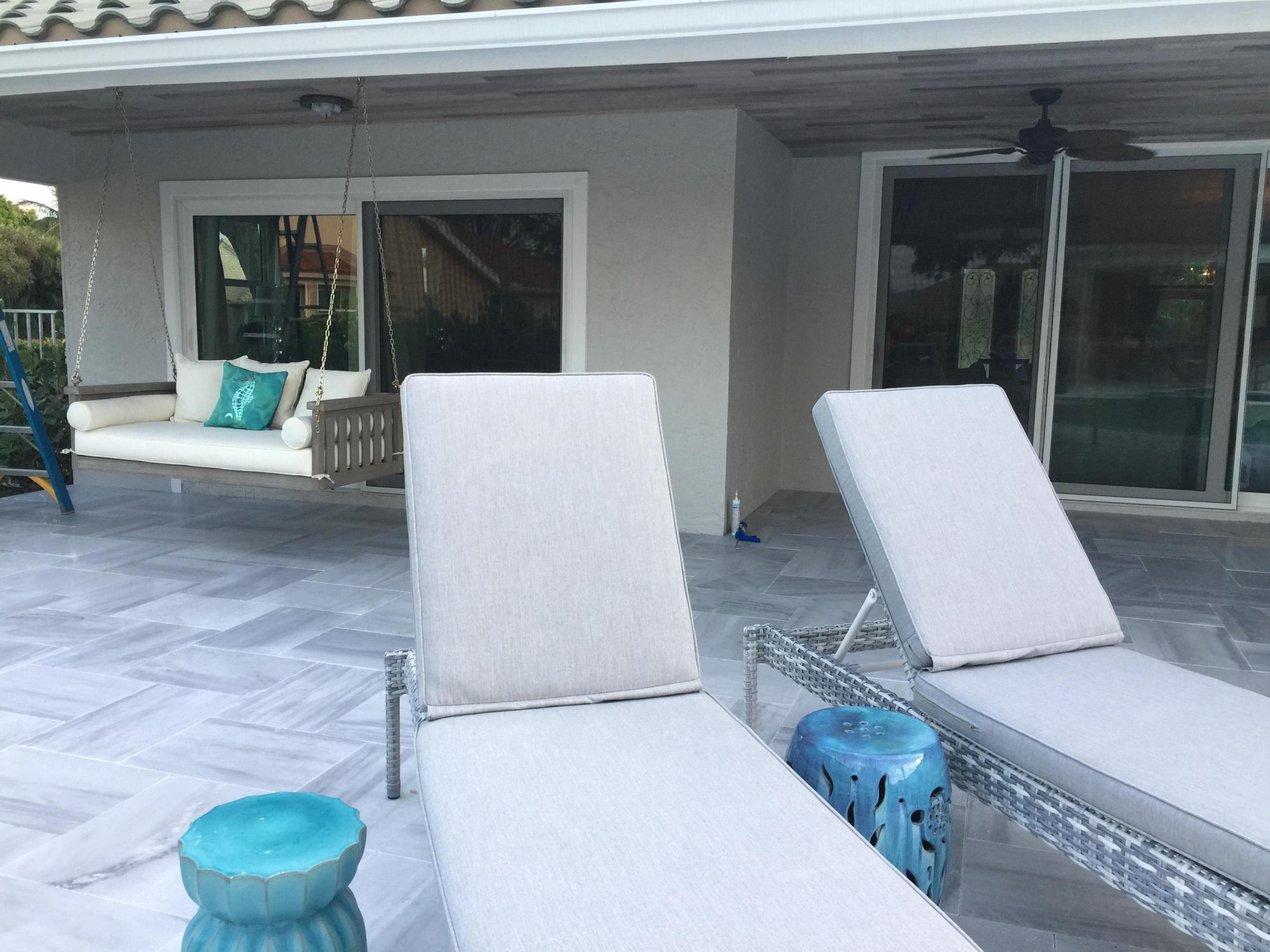 MEADOW WOOD OF THE LANDINGS AT WELLINGTO - Residential