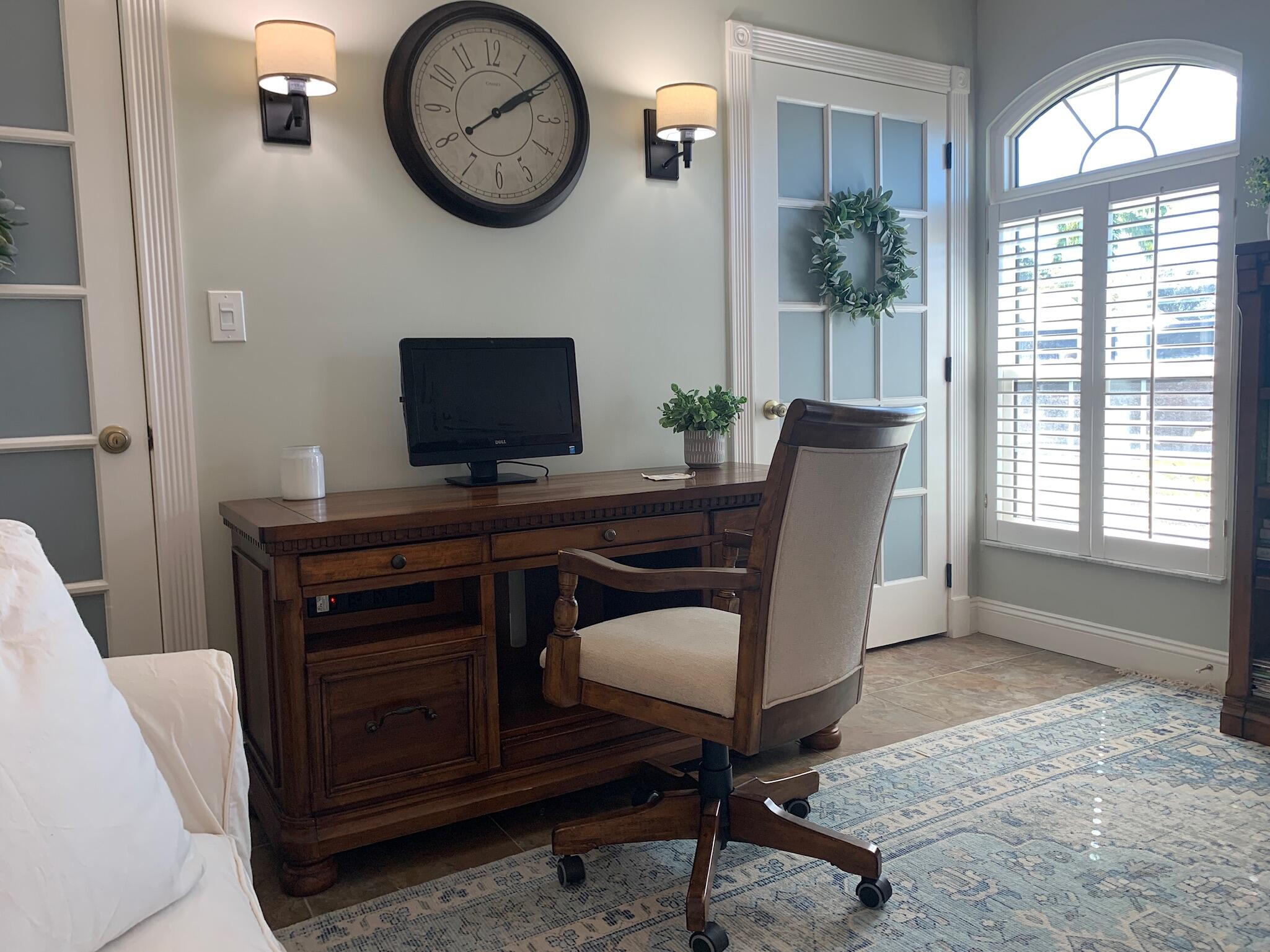 MEADOW WOOD OF THE LANDINGS AT WELLINGTO - Residential