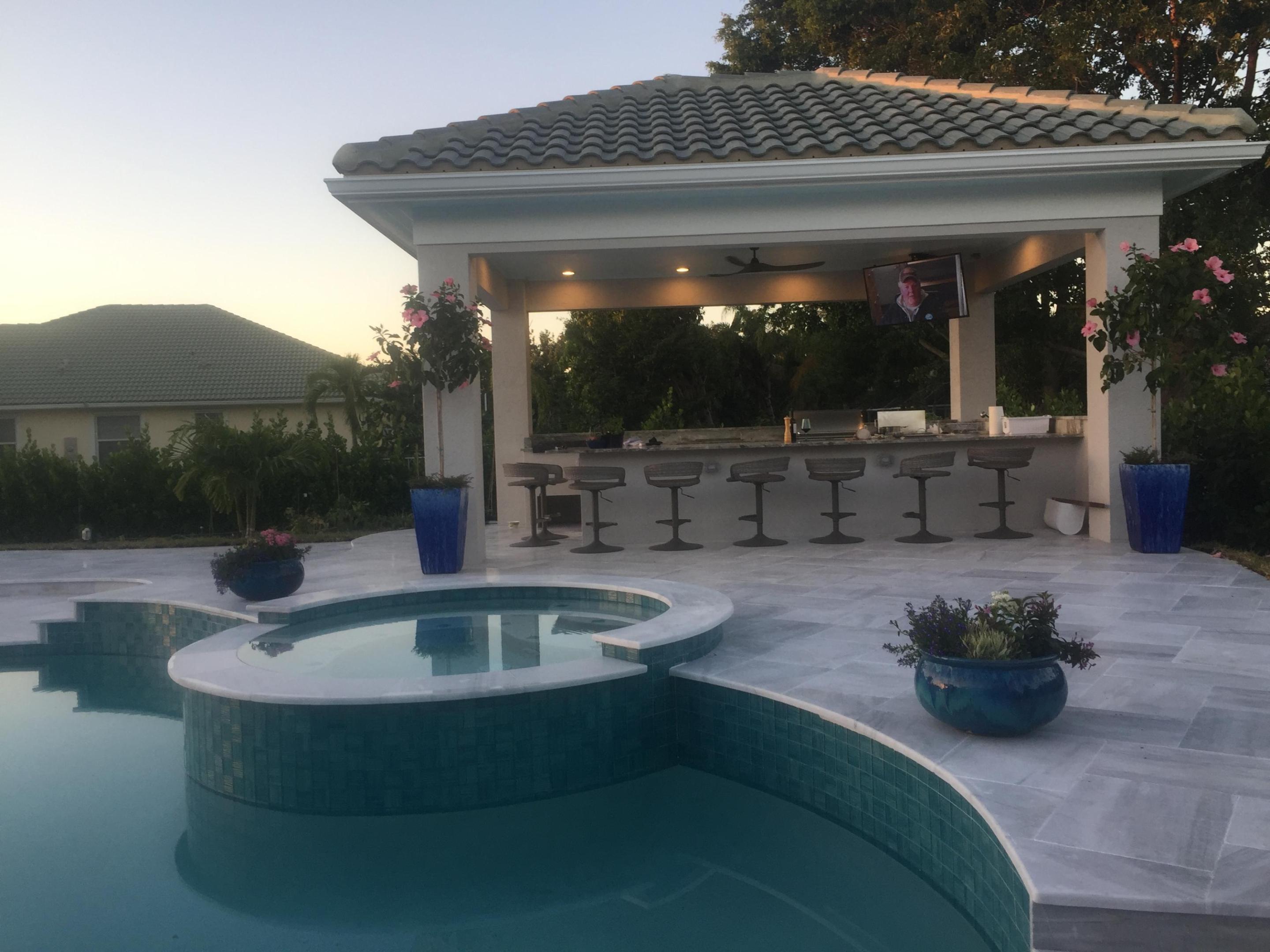 MEADOW WOOD OF THE LANDINGS AT WELLINGTO - Residential