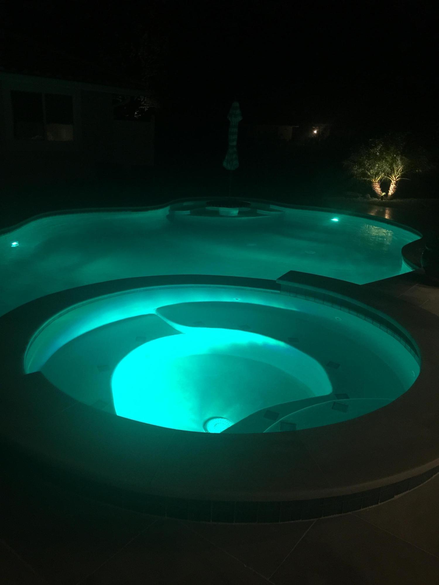 MEADOW WOOD OF THE LANDINGS AT WELLINGTO - Residential