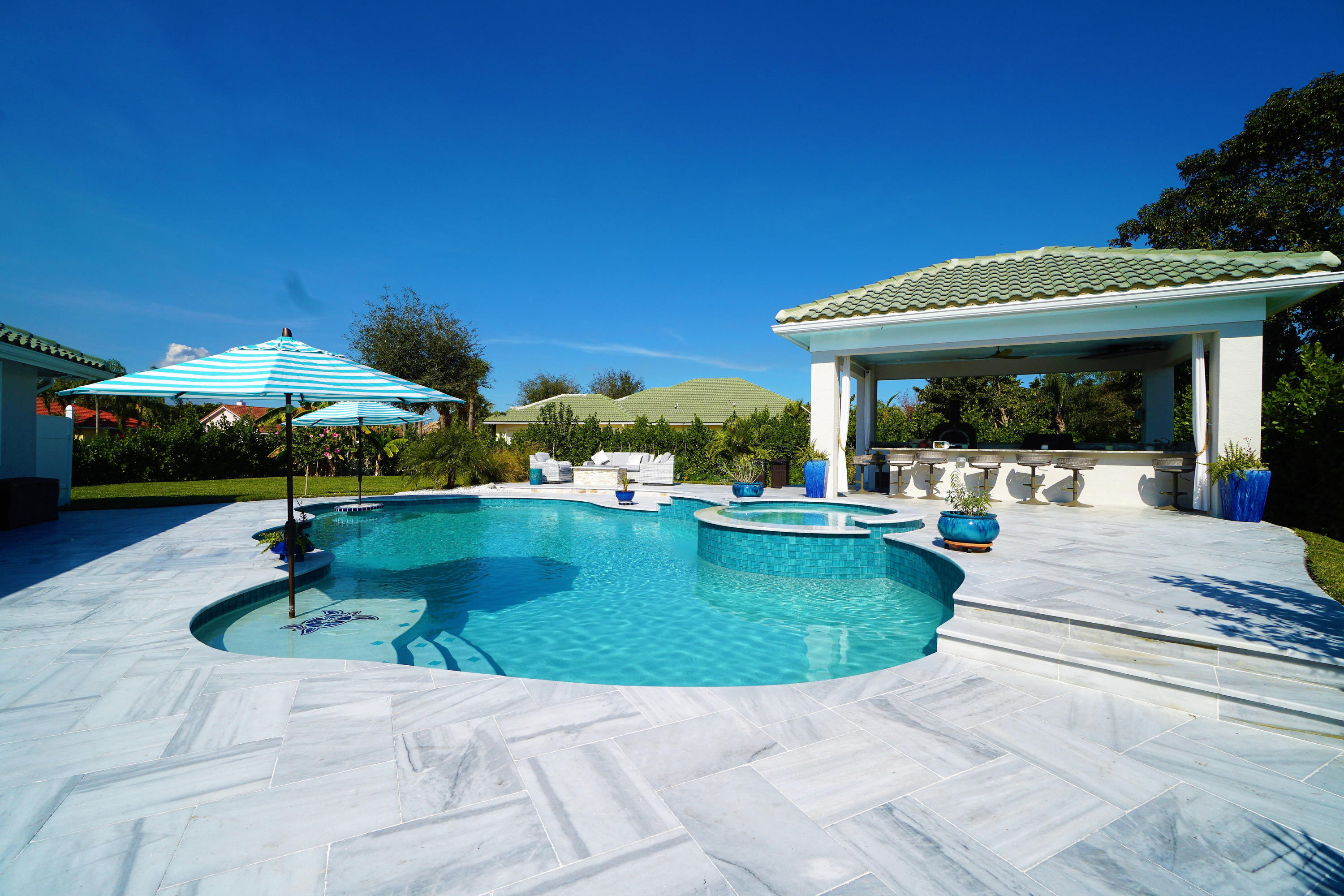 15925 Springhill Court