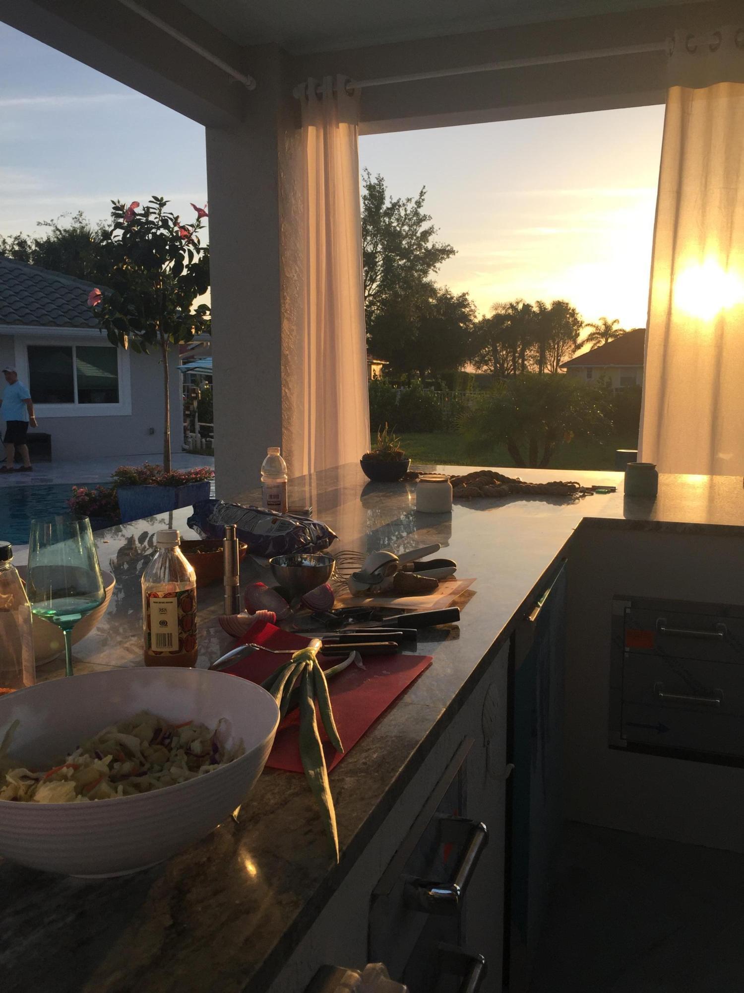 MEADOW WOOD OF THE LANDINGS AT WELLINGTO - Residential