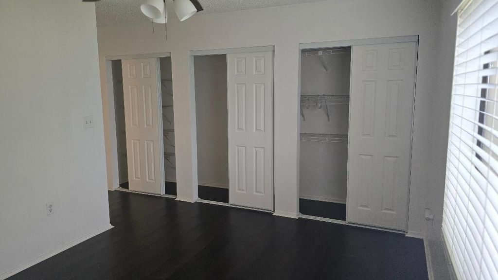 Photo of 3194 Coral Lake Lane #3194, Coral Springs, FL 33065 (MLS # B26012929)