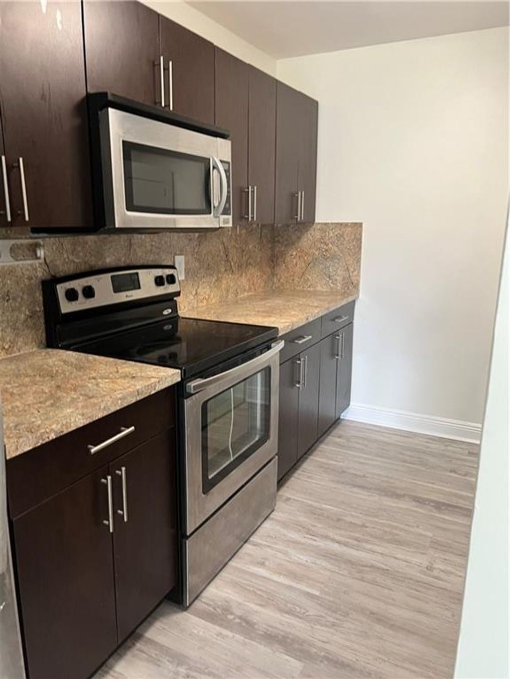 Photo of 9984 Twin Lakes Dr Dr #35-G, Coral Springs, FL 33071 (MLS # F10338278)