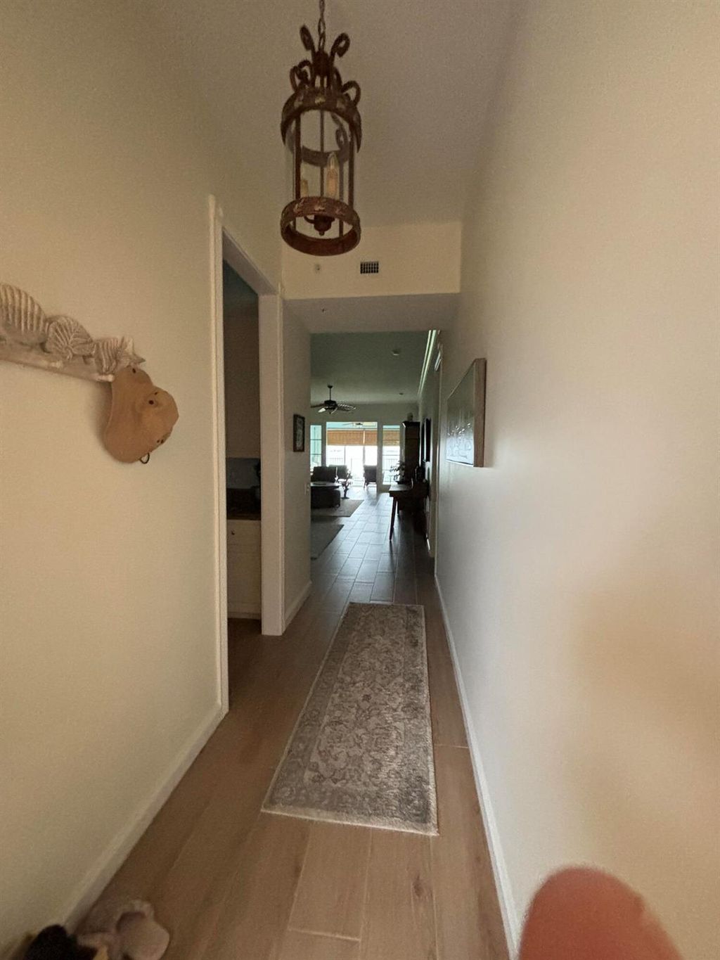 Photo of 4 Harbour Isle Drive E #202, Fort Pierce, FL 34949 (MLS # R11017369)
