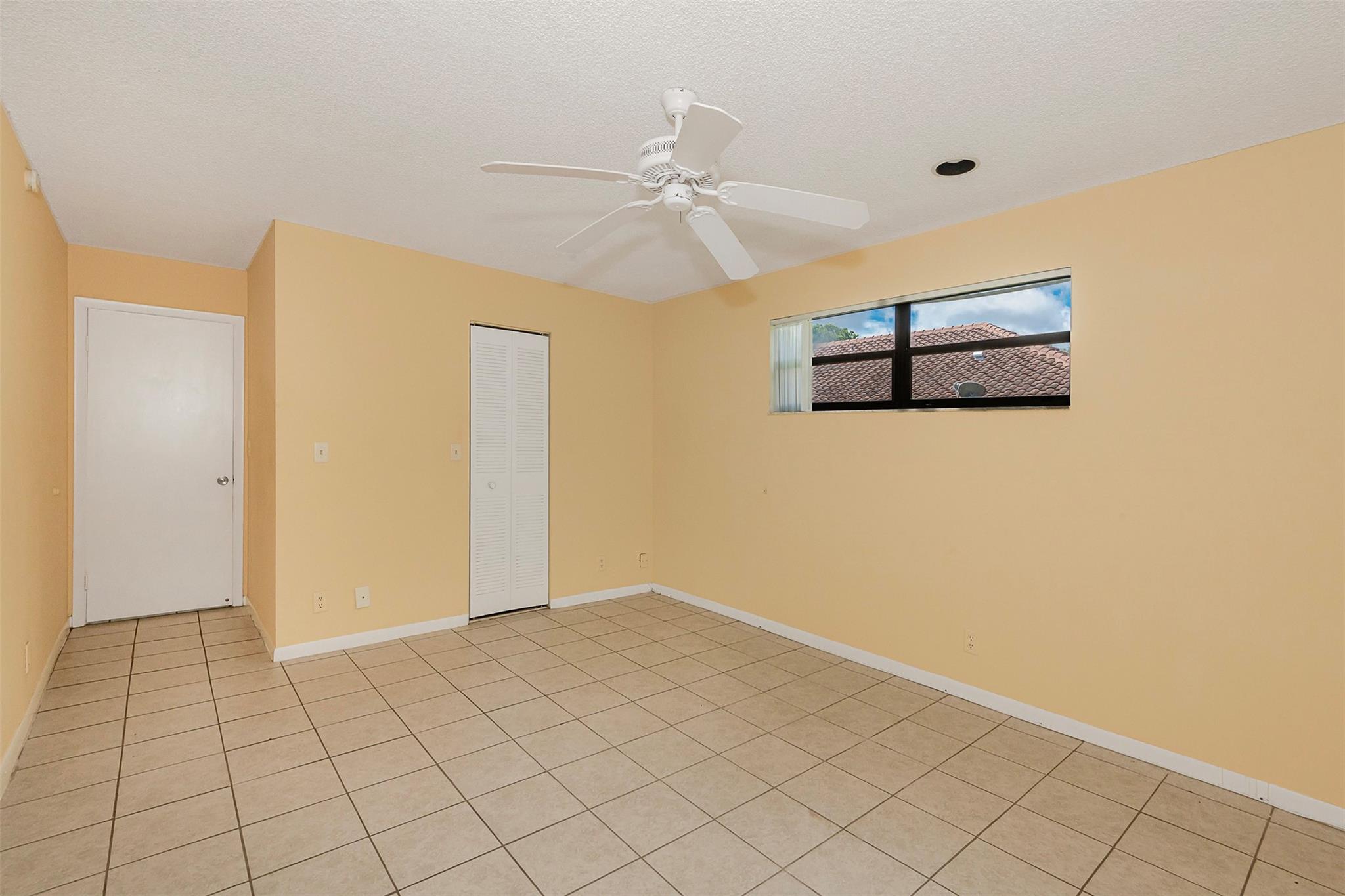 Glenwood Sub 69-33 B - Residential Income