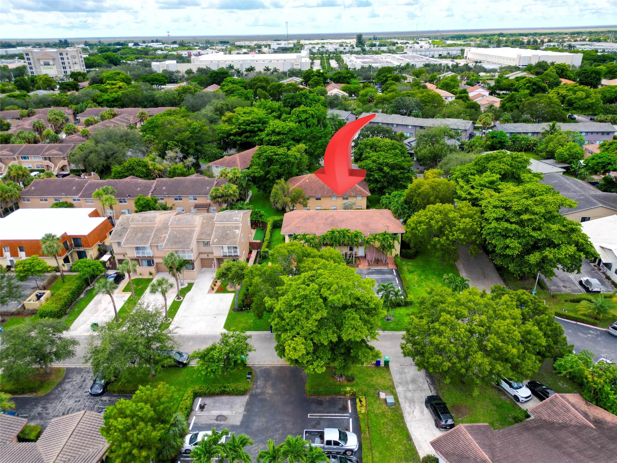 Glenwood Sub 69-33 B - Residential Income