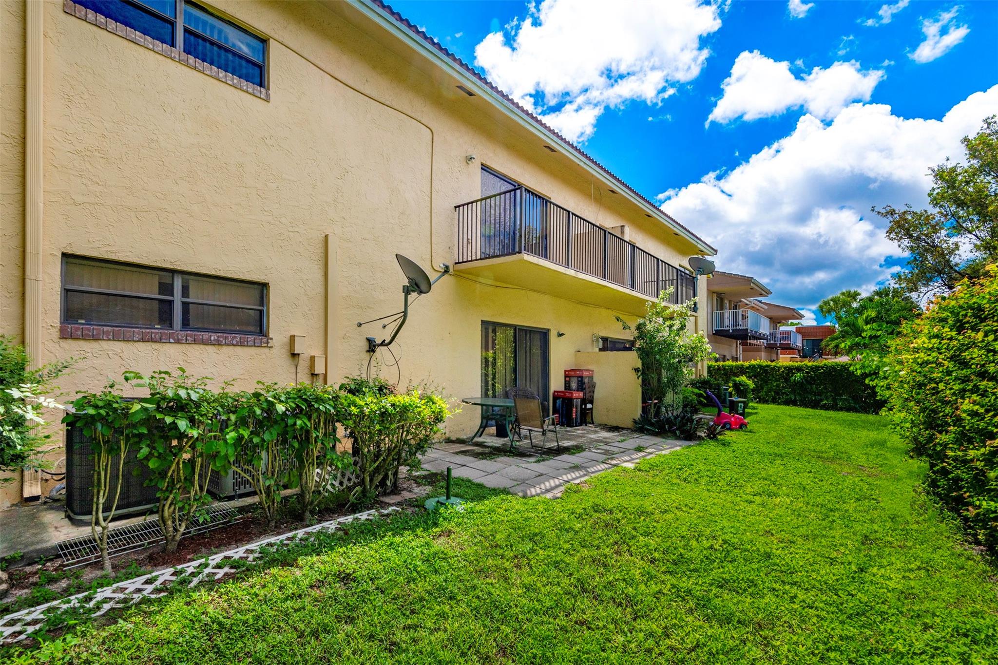 Glenwood Sub 69-33 B - Residential Income