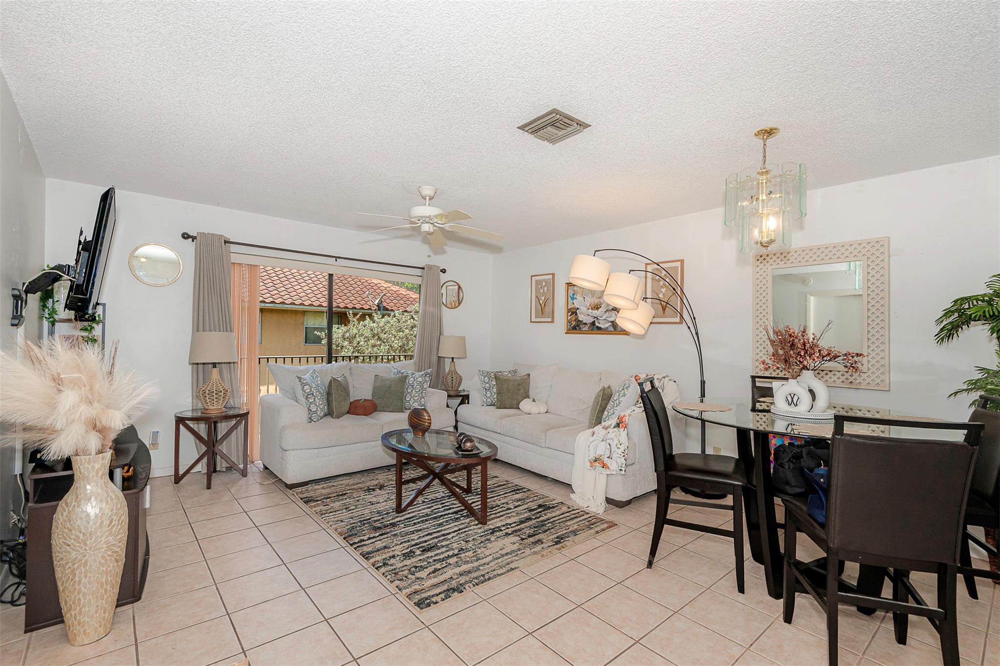 Glenwood Sub 69-33 B - Residential Income