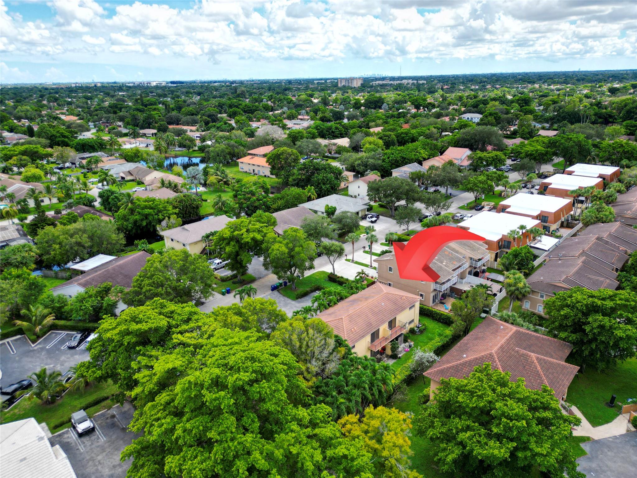 Glenwood Sub 69-33 B - Residential Income