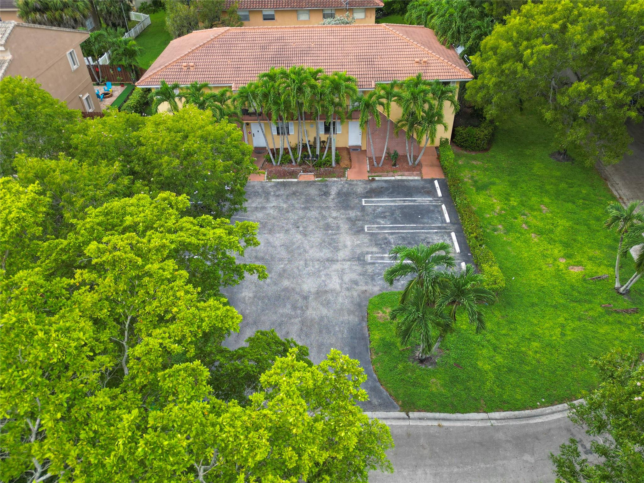 Glenwood Sub 69-33 B - Residential Income