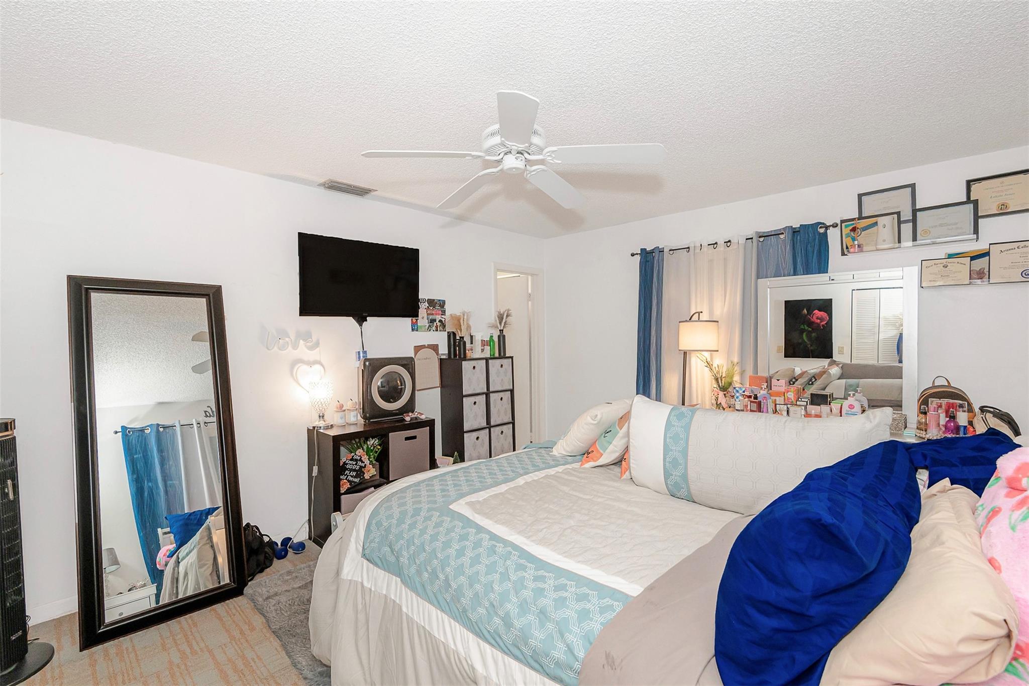 Glenwood Sub 69-33 B - Residential Income