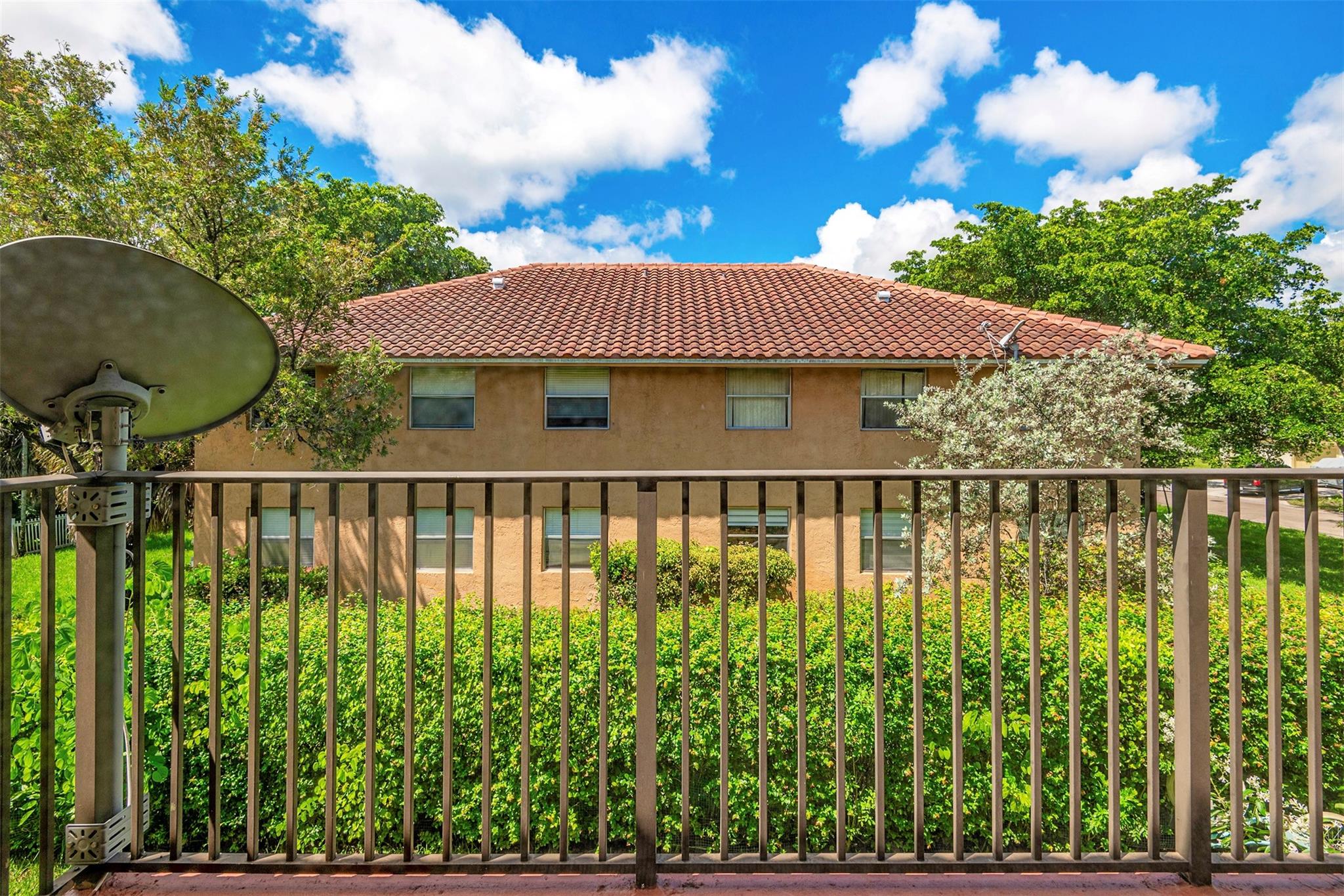 Glenwood Sub 69-33 B - Residential Income