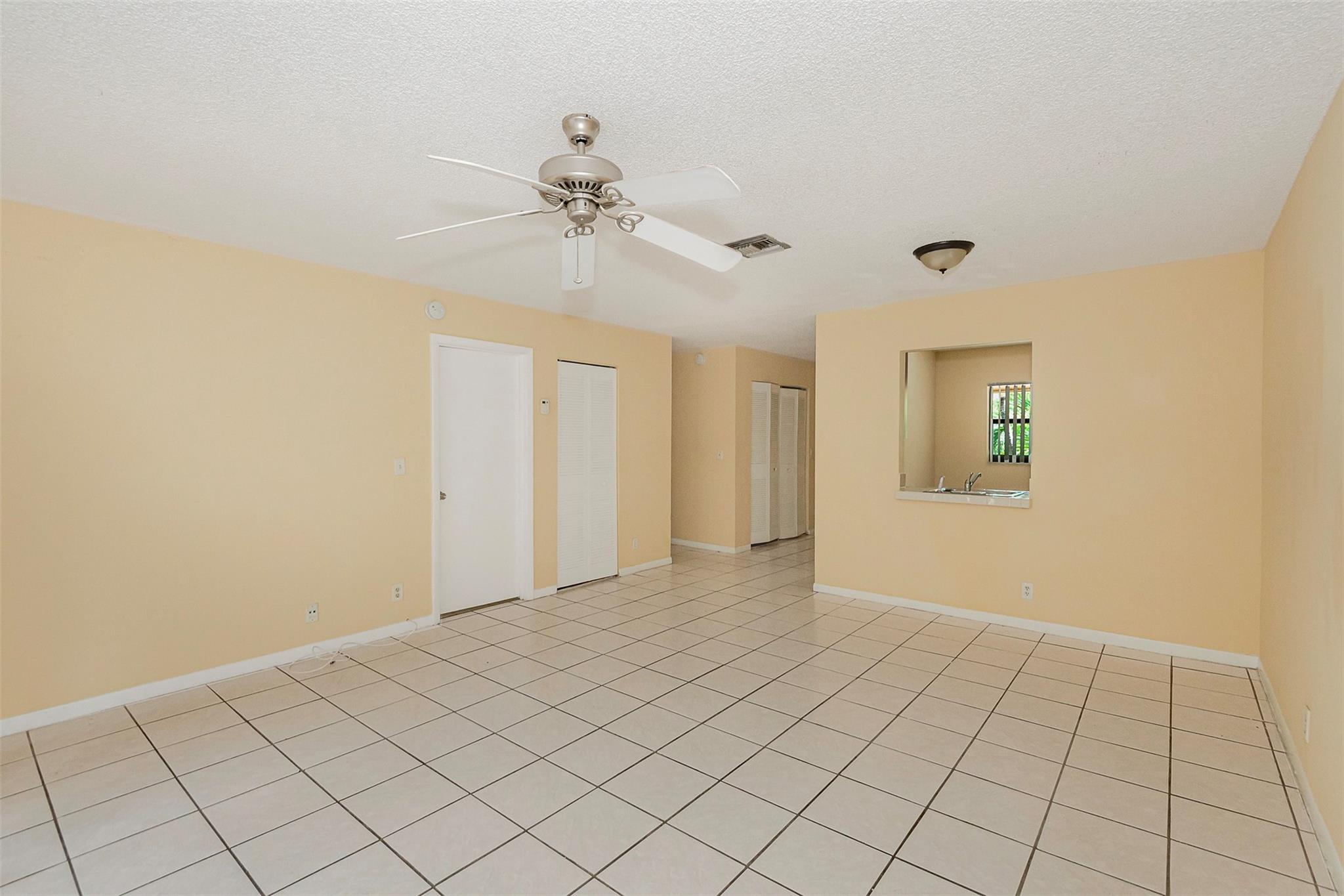 Glenwood Sub 69-33 B - Residential Income
