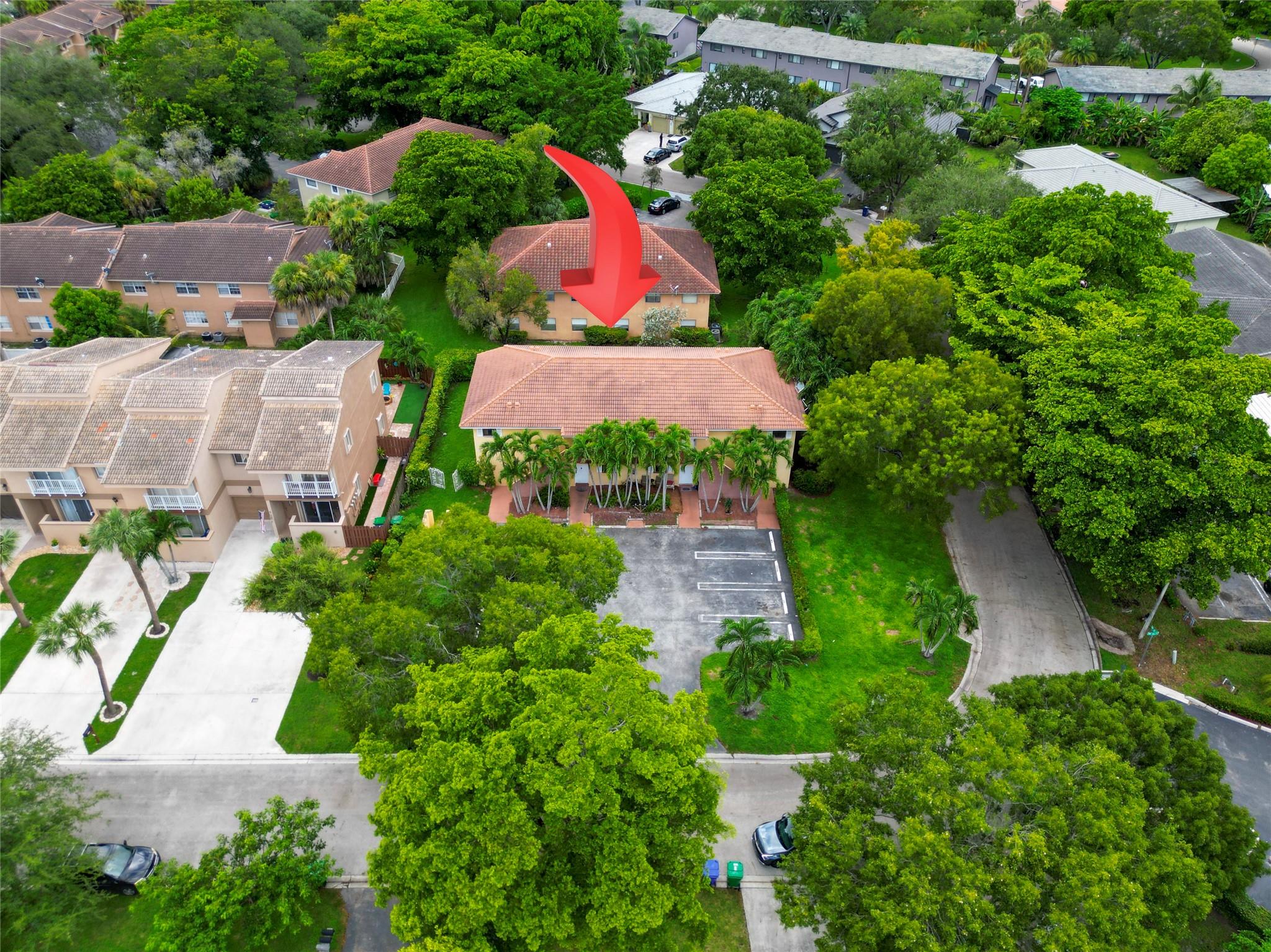 Glenwood Sub 69-33 B - Residential Income