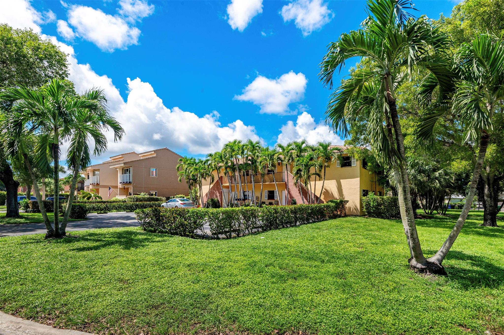 Glenwood Sub 69-33 B - Residential Income