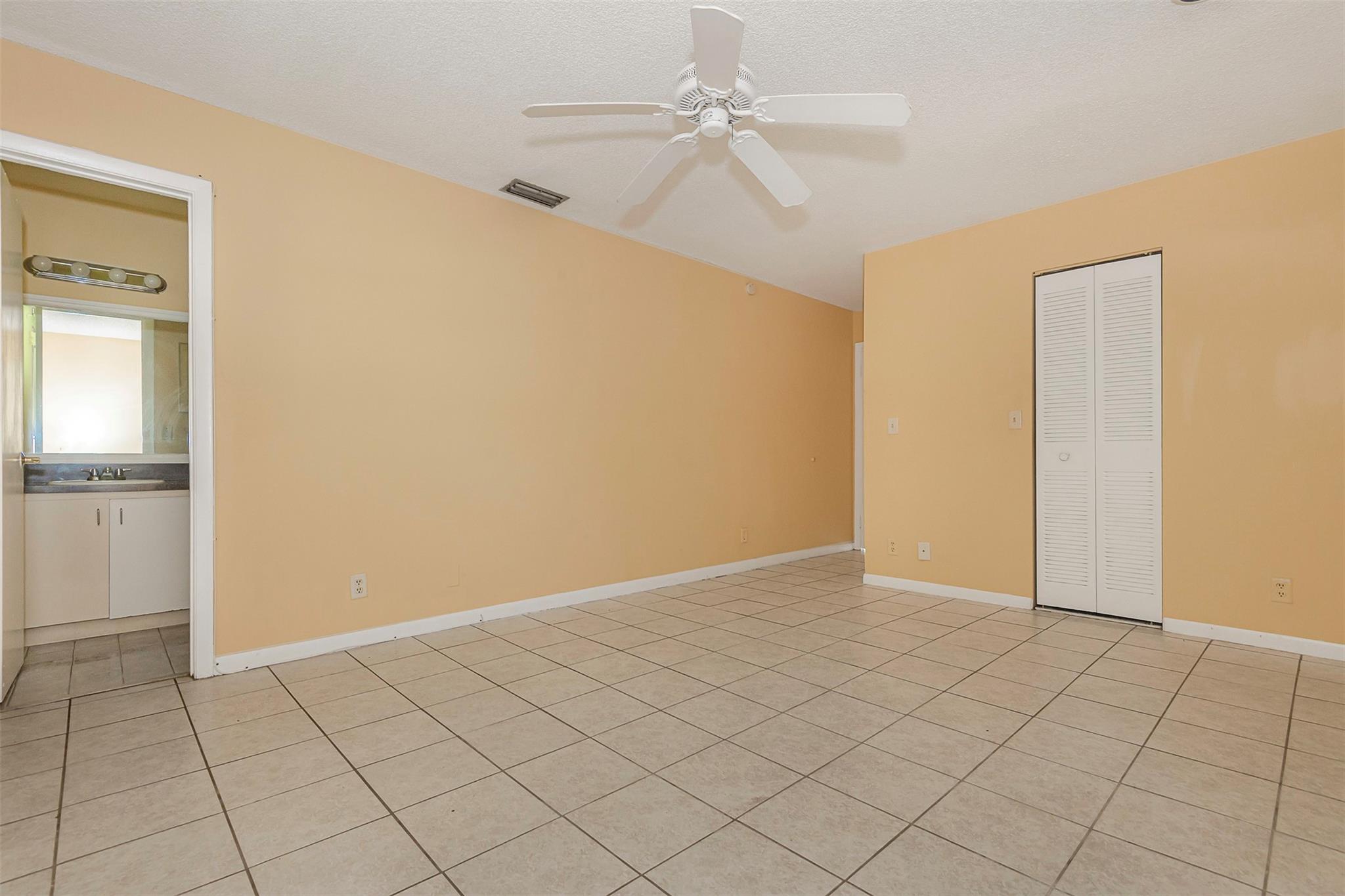 Glenwood Sub 69-33 B - Residential Income