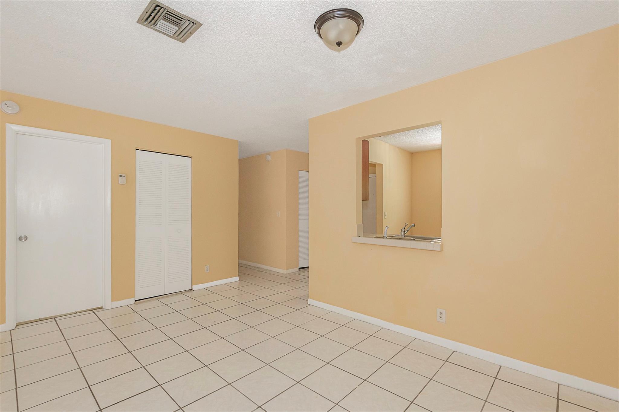 Glenwood Sub 69-33 B - Residential Income