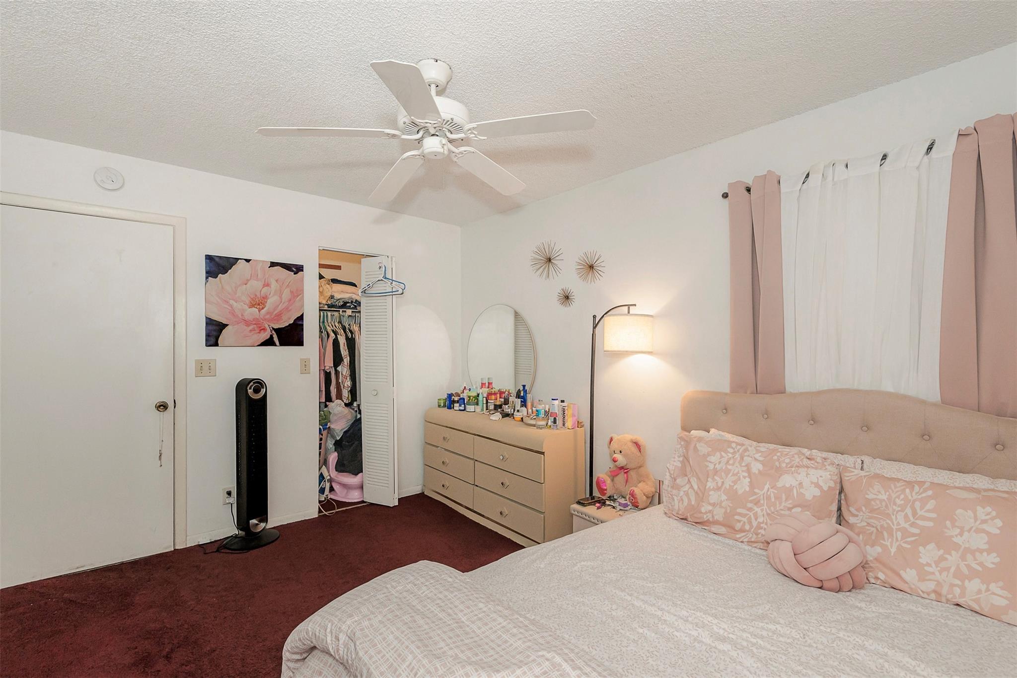 Glenwood Sub 69-33 B - Residential Income
