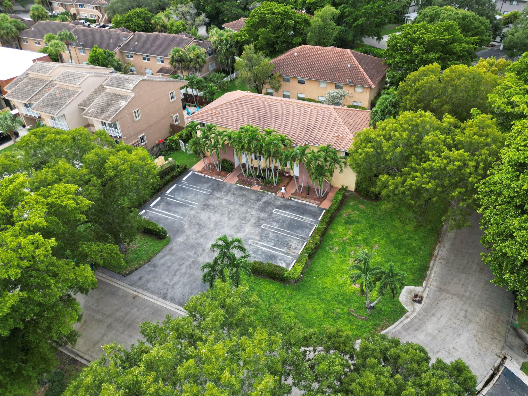Glenwood Sub 69-33 B - Residential Income